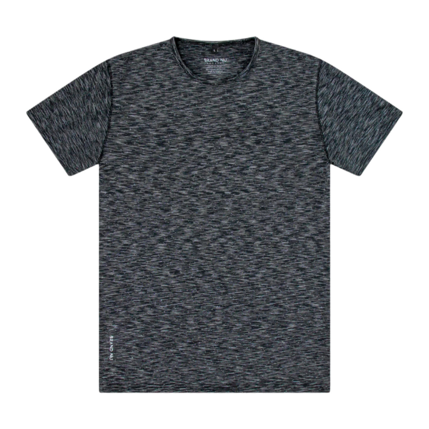 Veloci-Tee