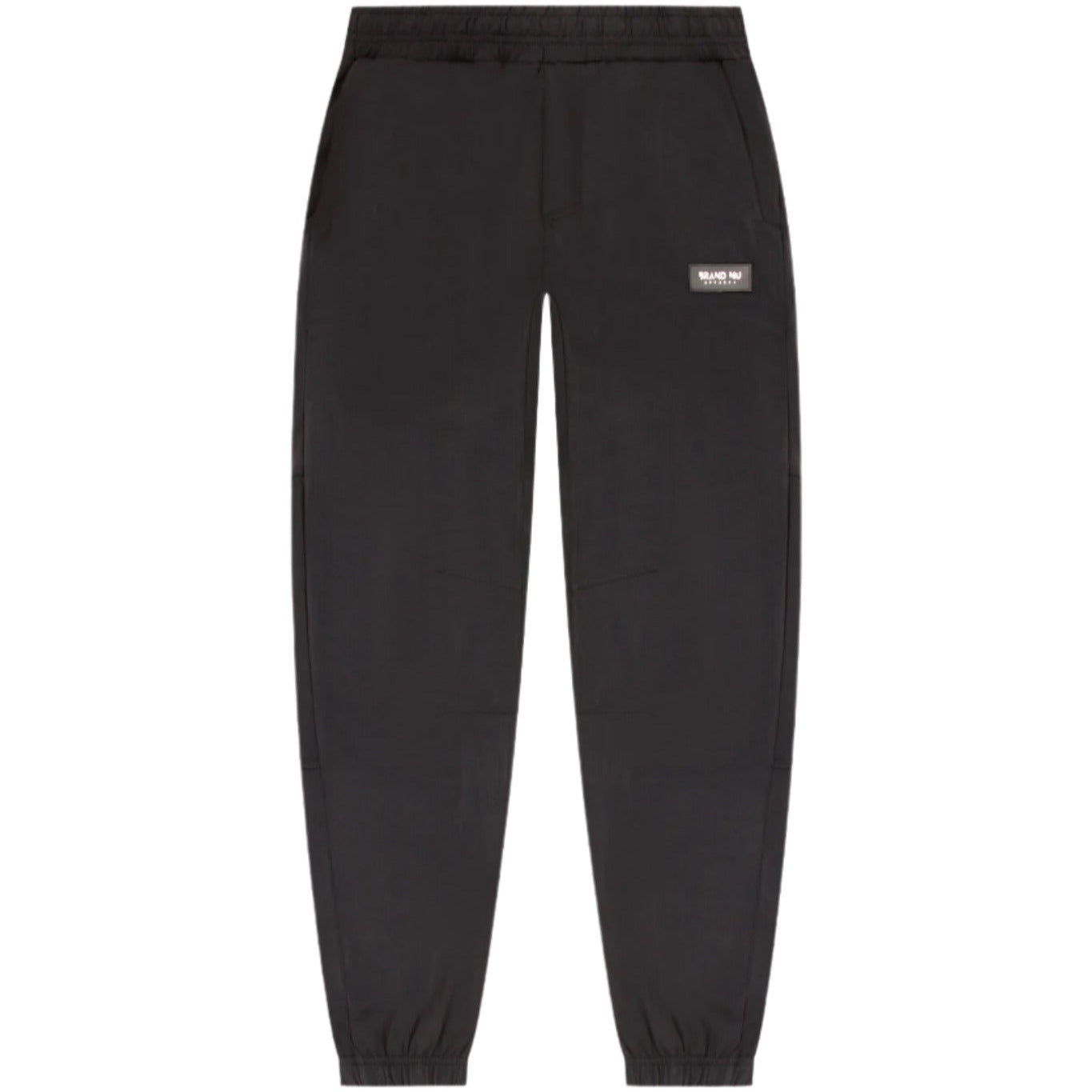 Momentum Series Jogger