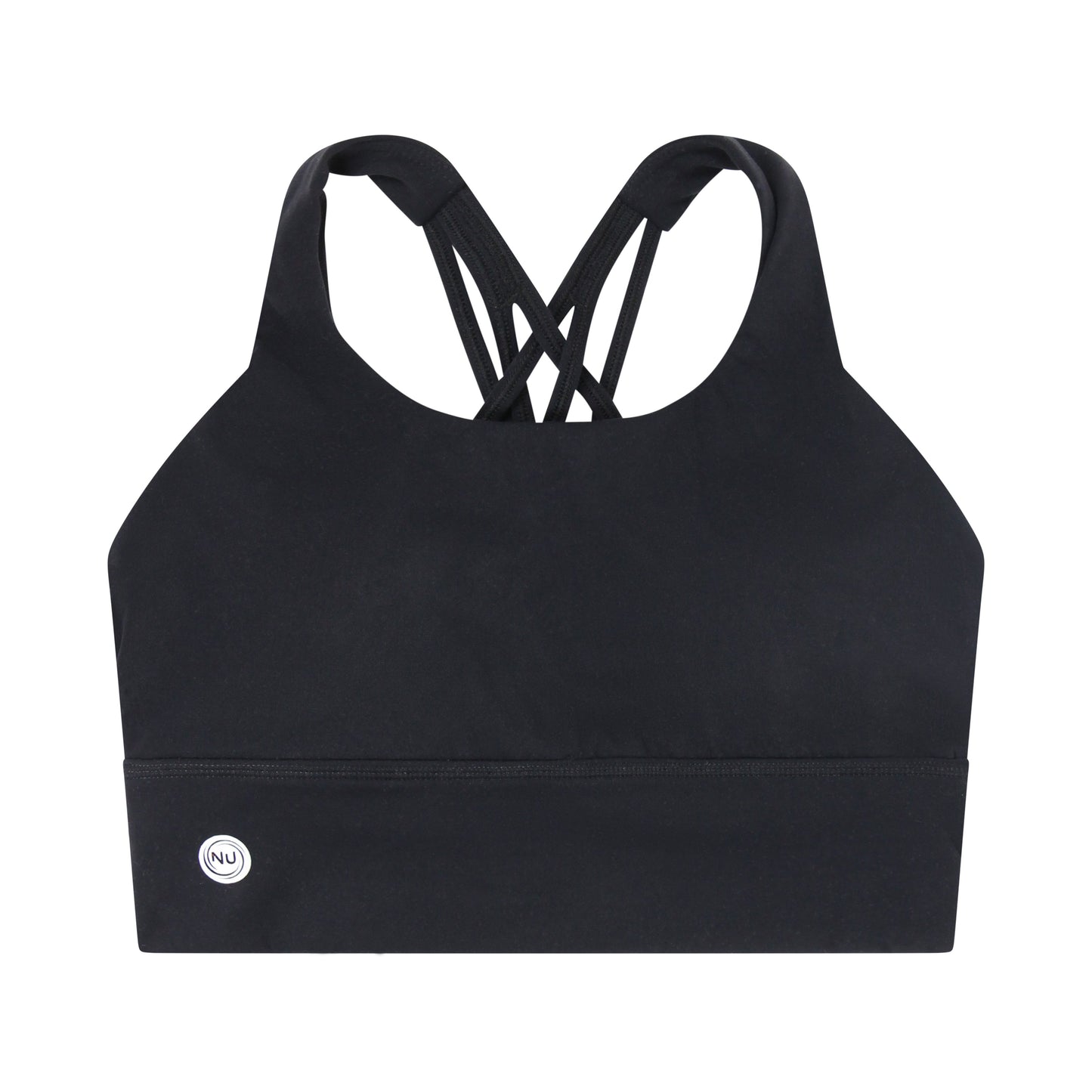 Essentials Bra (set)