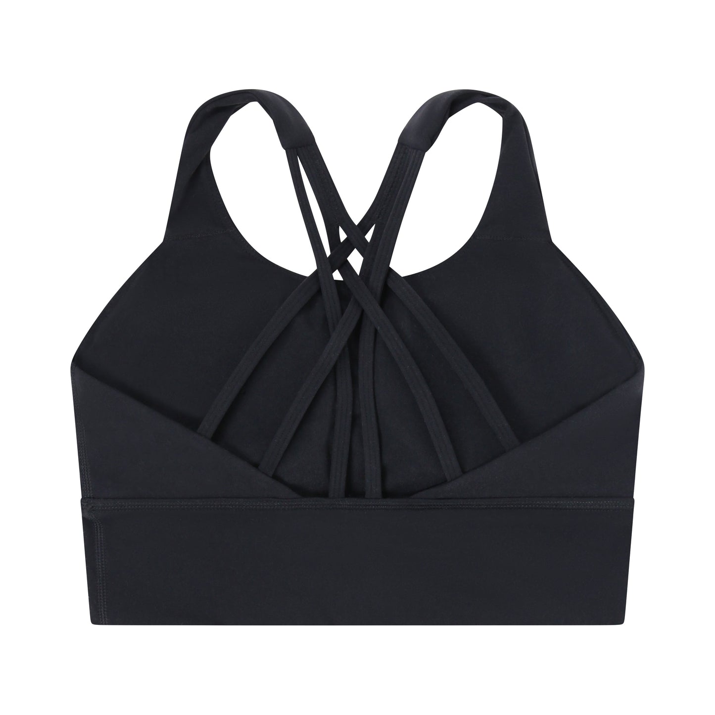 Essentials Bra (set)