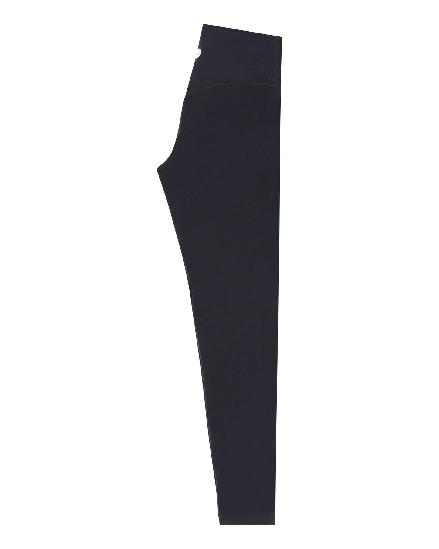 Essentials Legging
