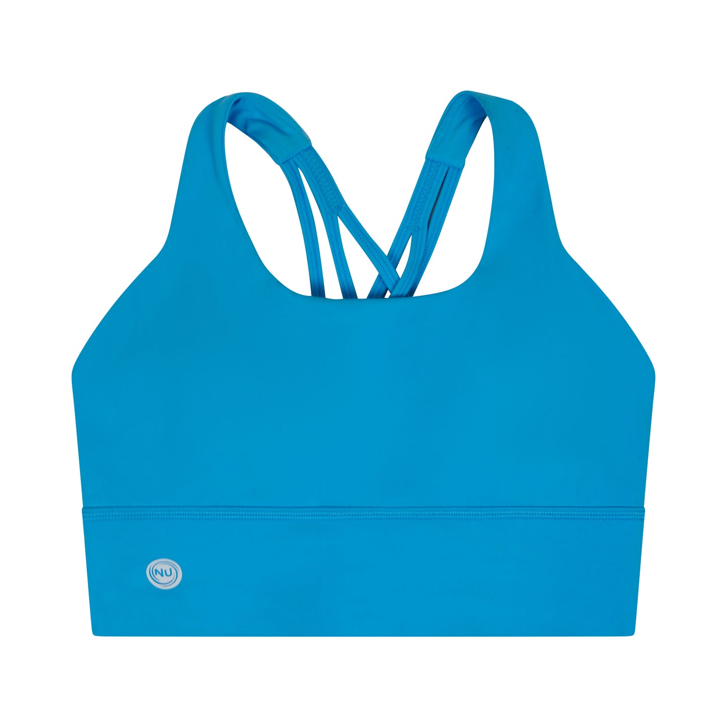 Essentials Bra (set)