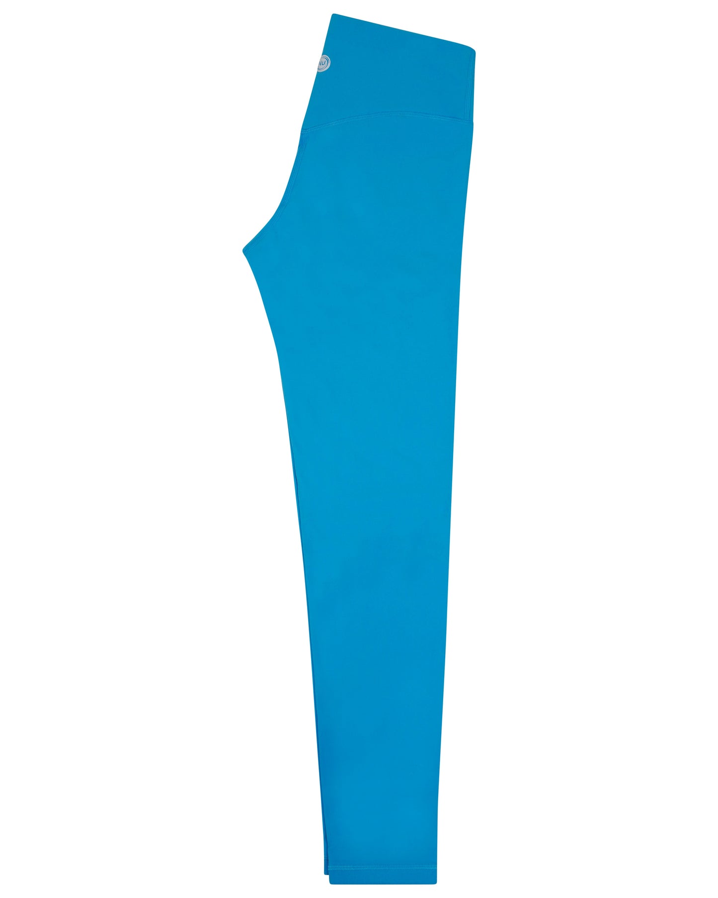 Essentials Legging