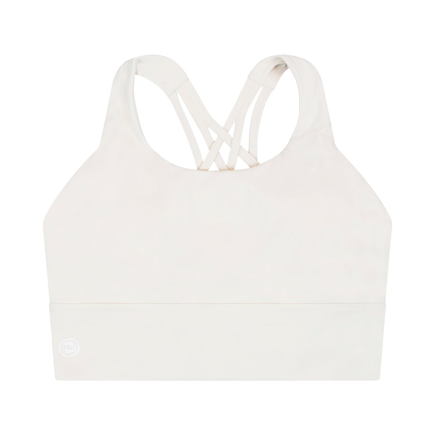 Essentials Bra (set)