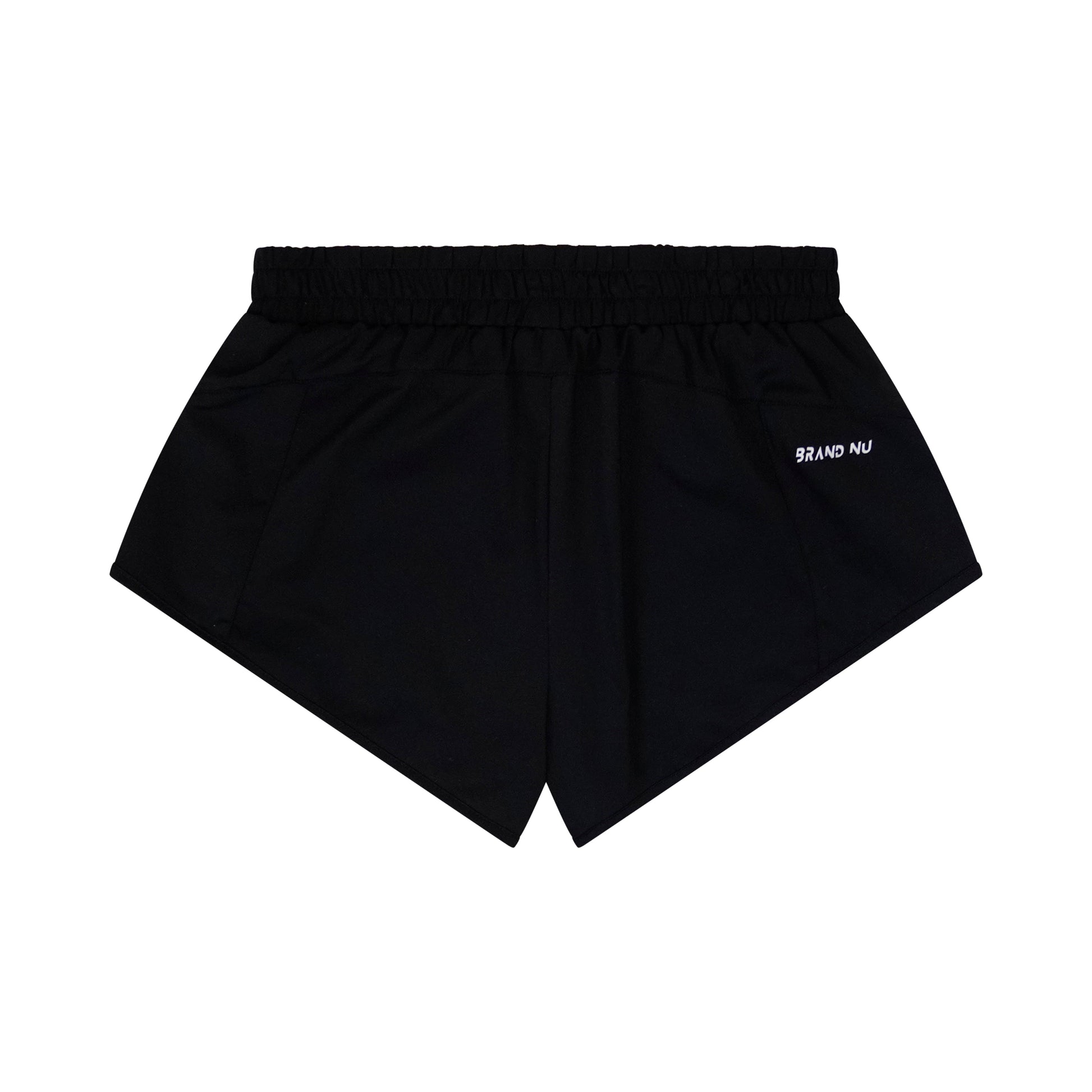 Easy Flow Shorts