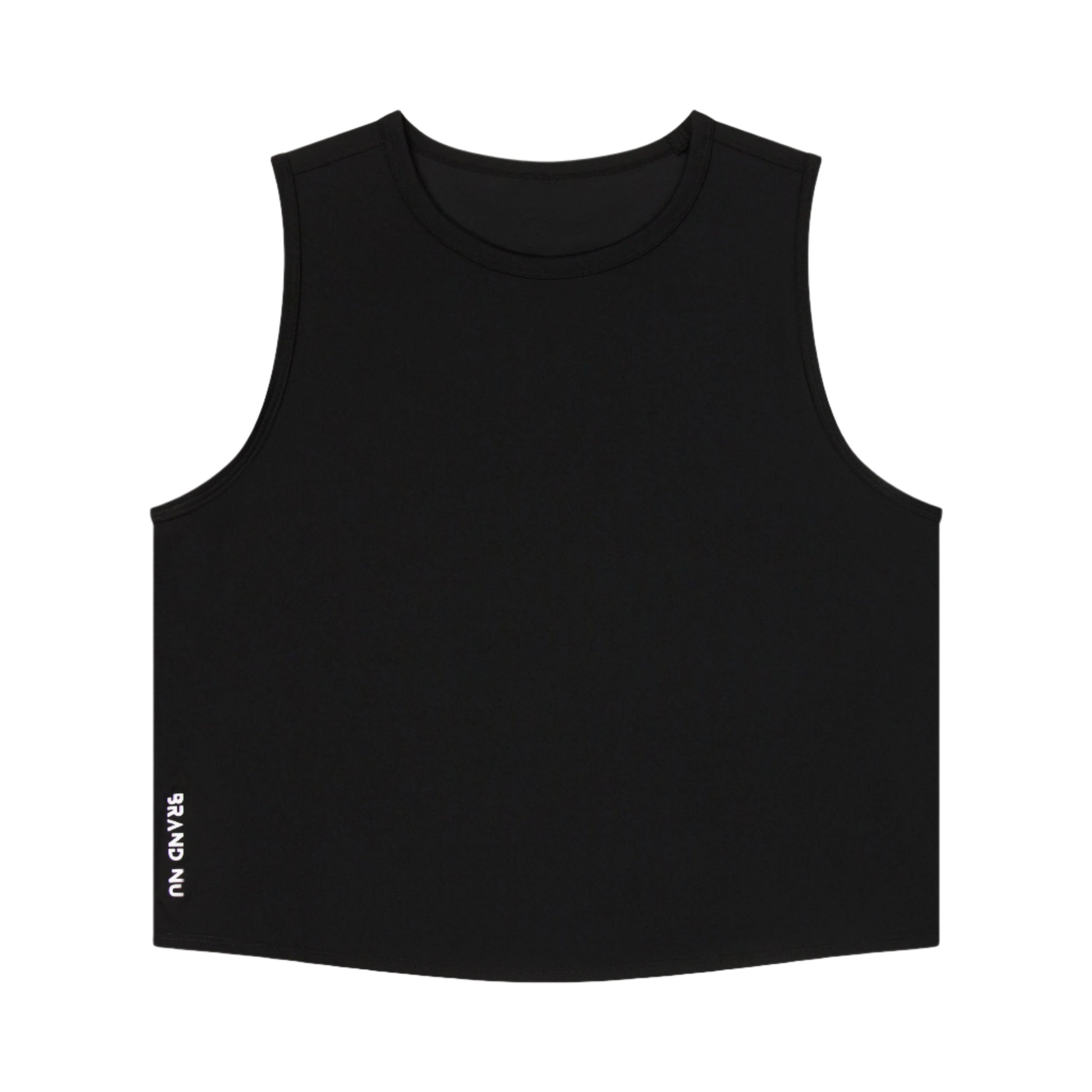 CreatorCore Tank