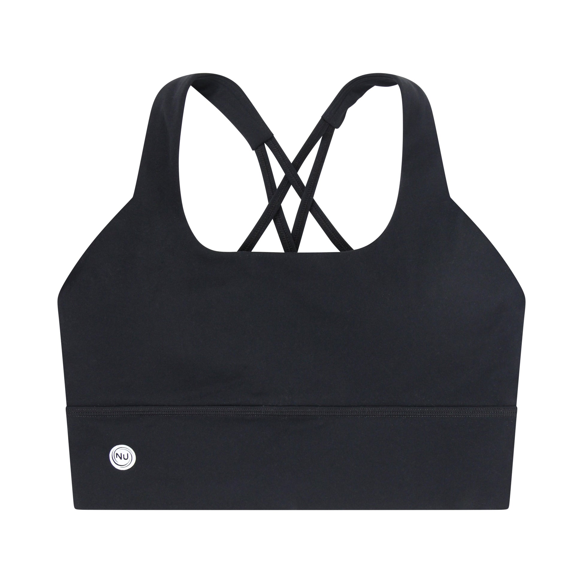 Studio Bra