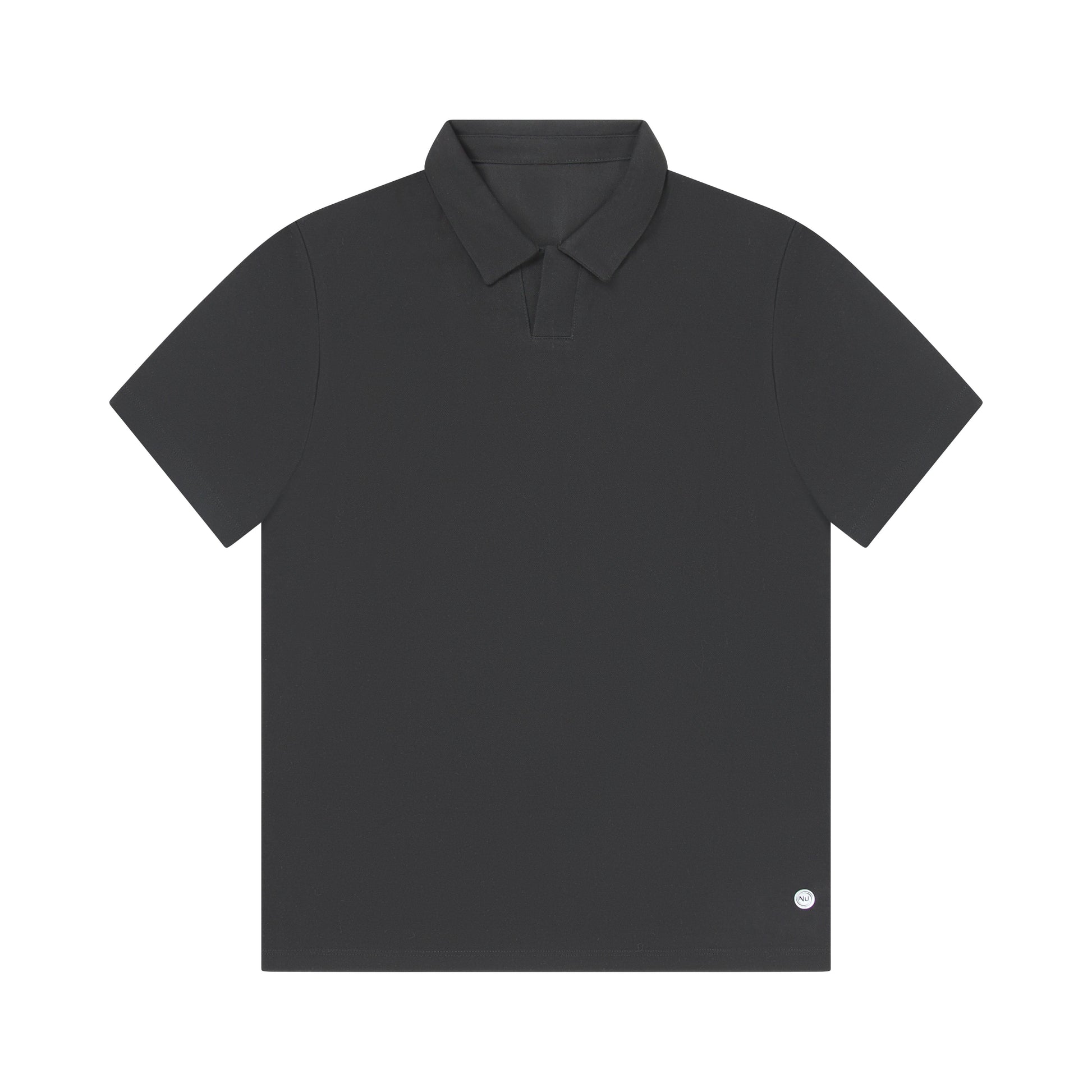 Breeze Polo