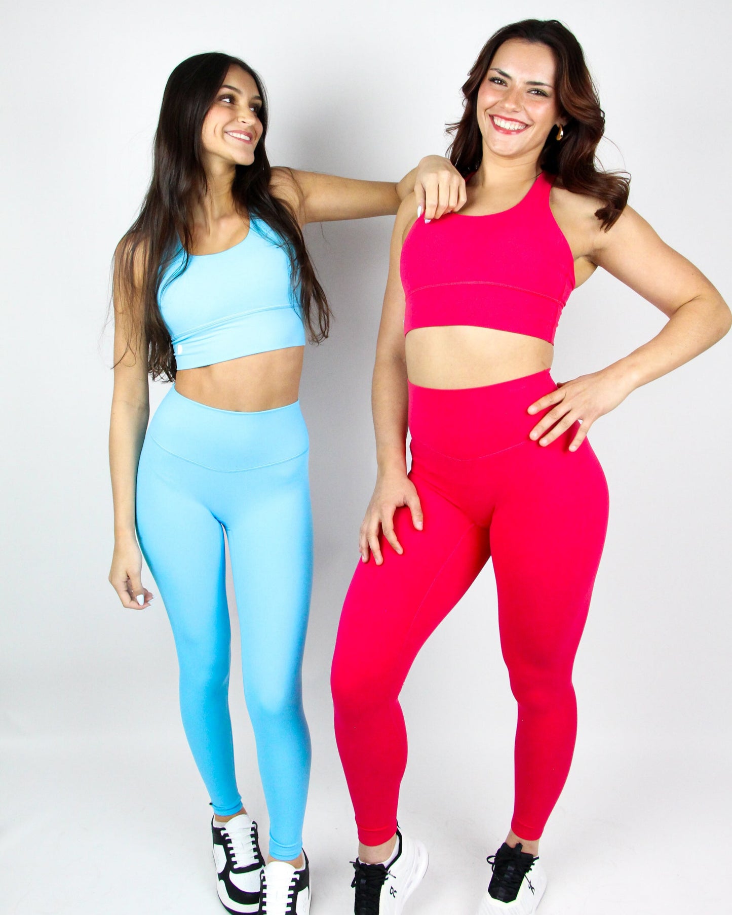 Essentials Legging