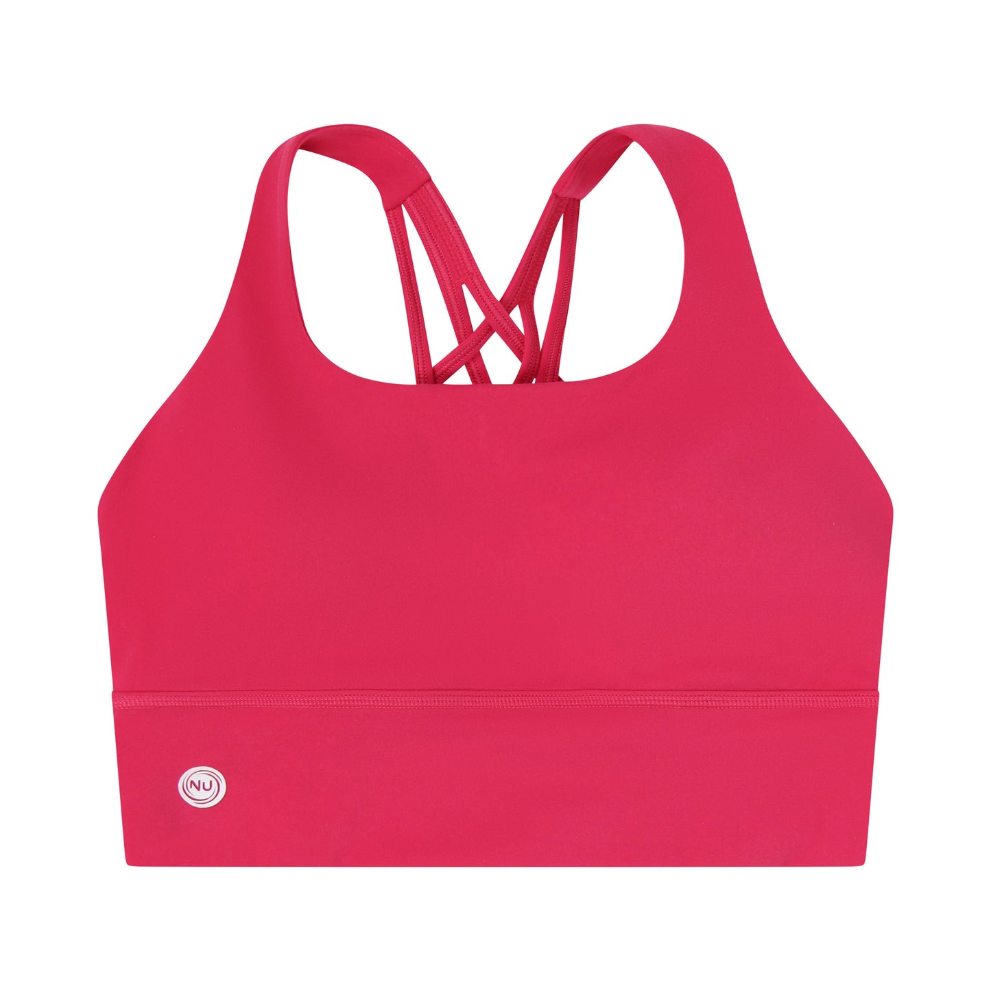 Essentials Bra (set)