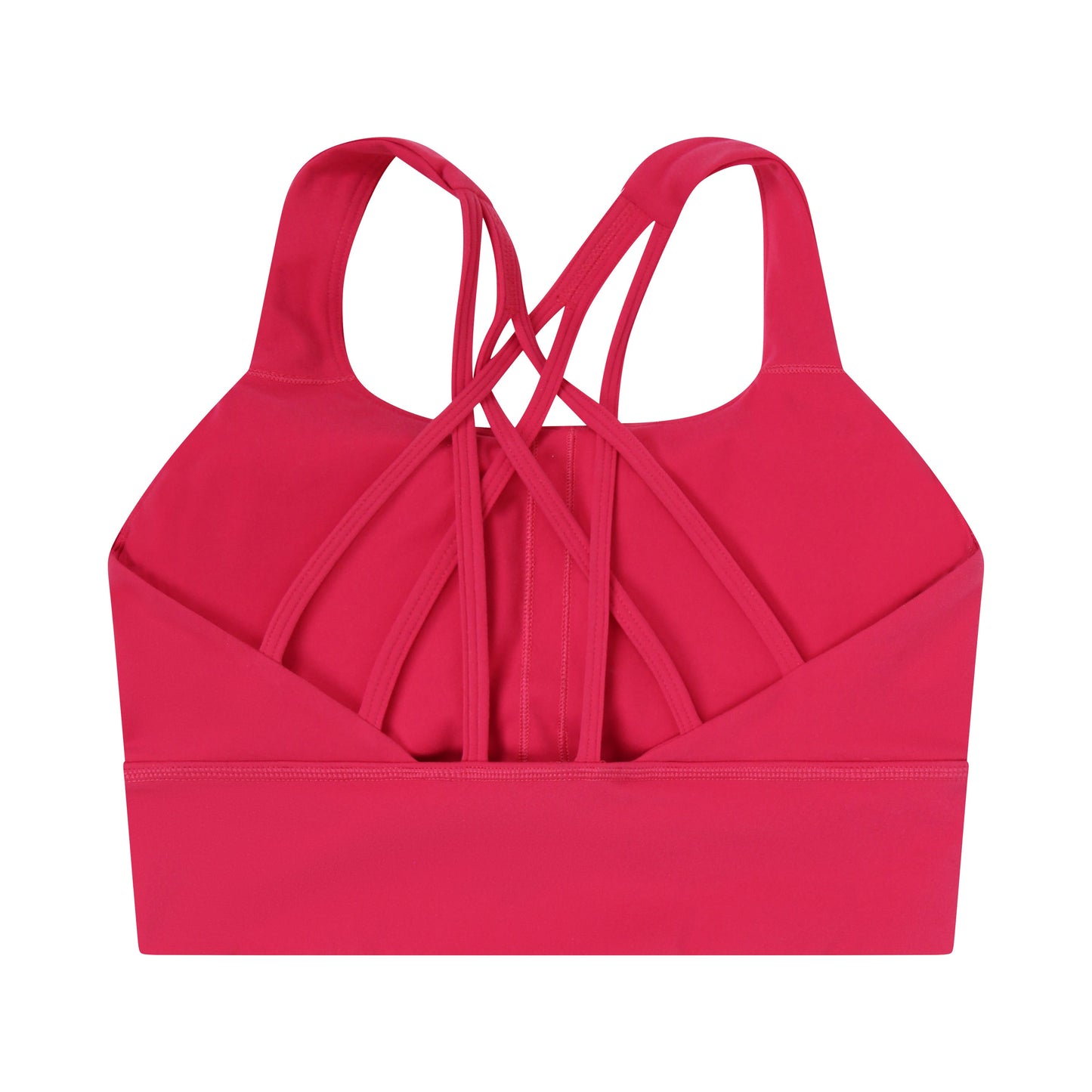Essentials Bra (set)