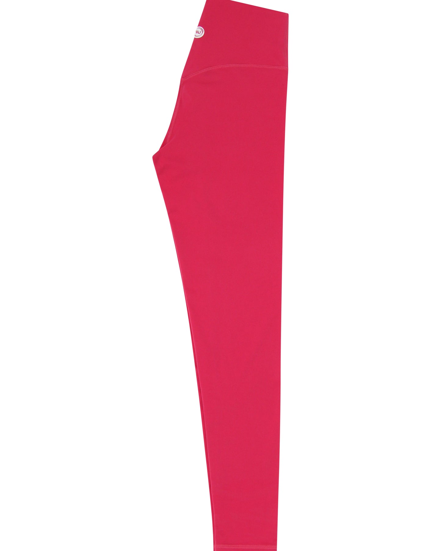 Essentials Legging