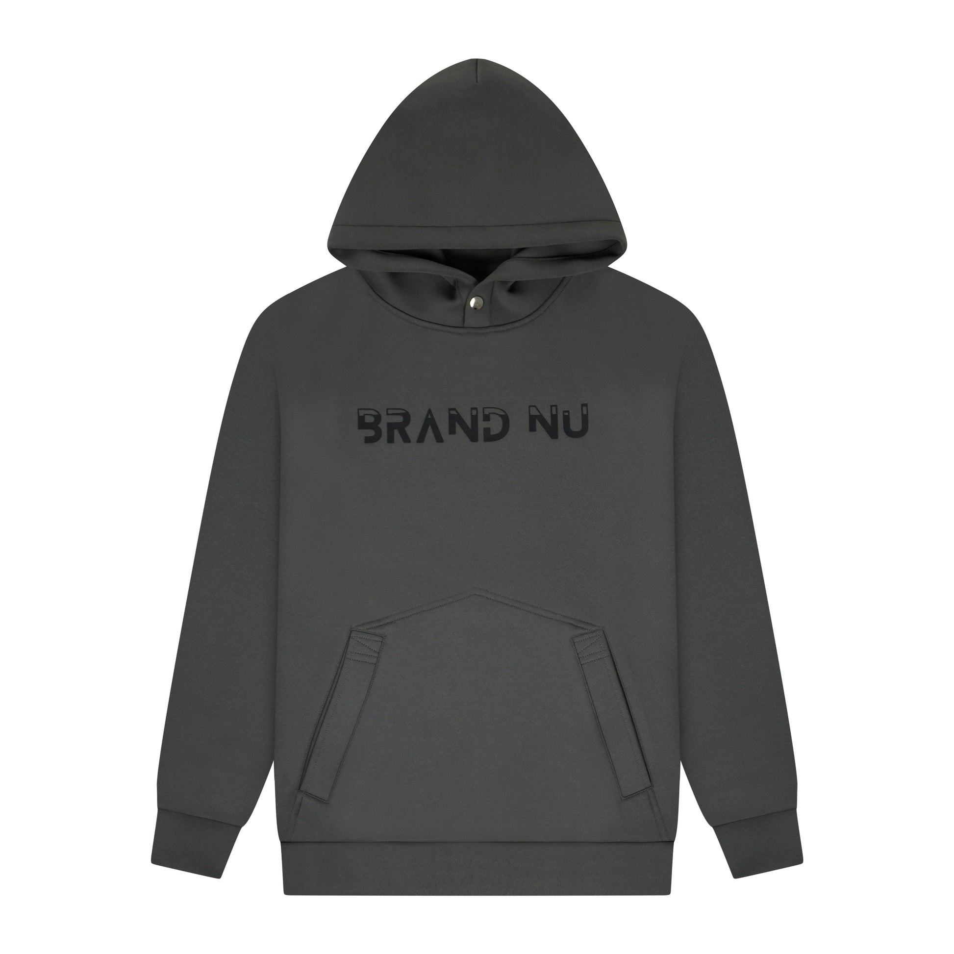 The Element Hoodie