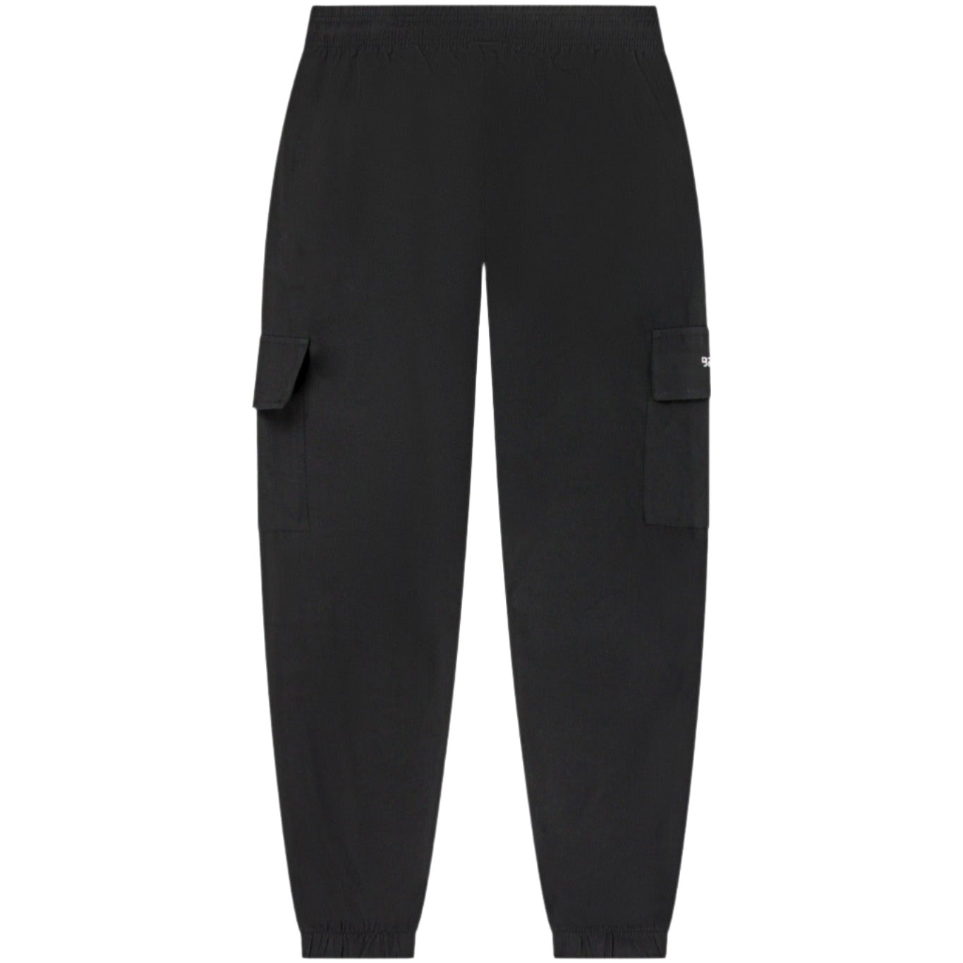 Mission Cargo Jogger