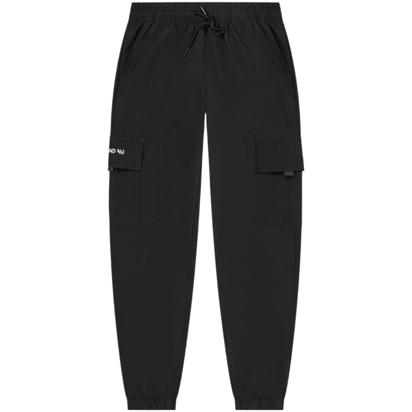 Mission Cargo Jogger