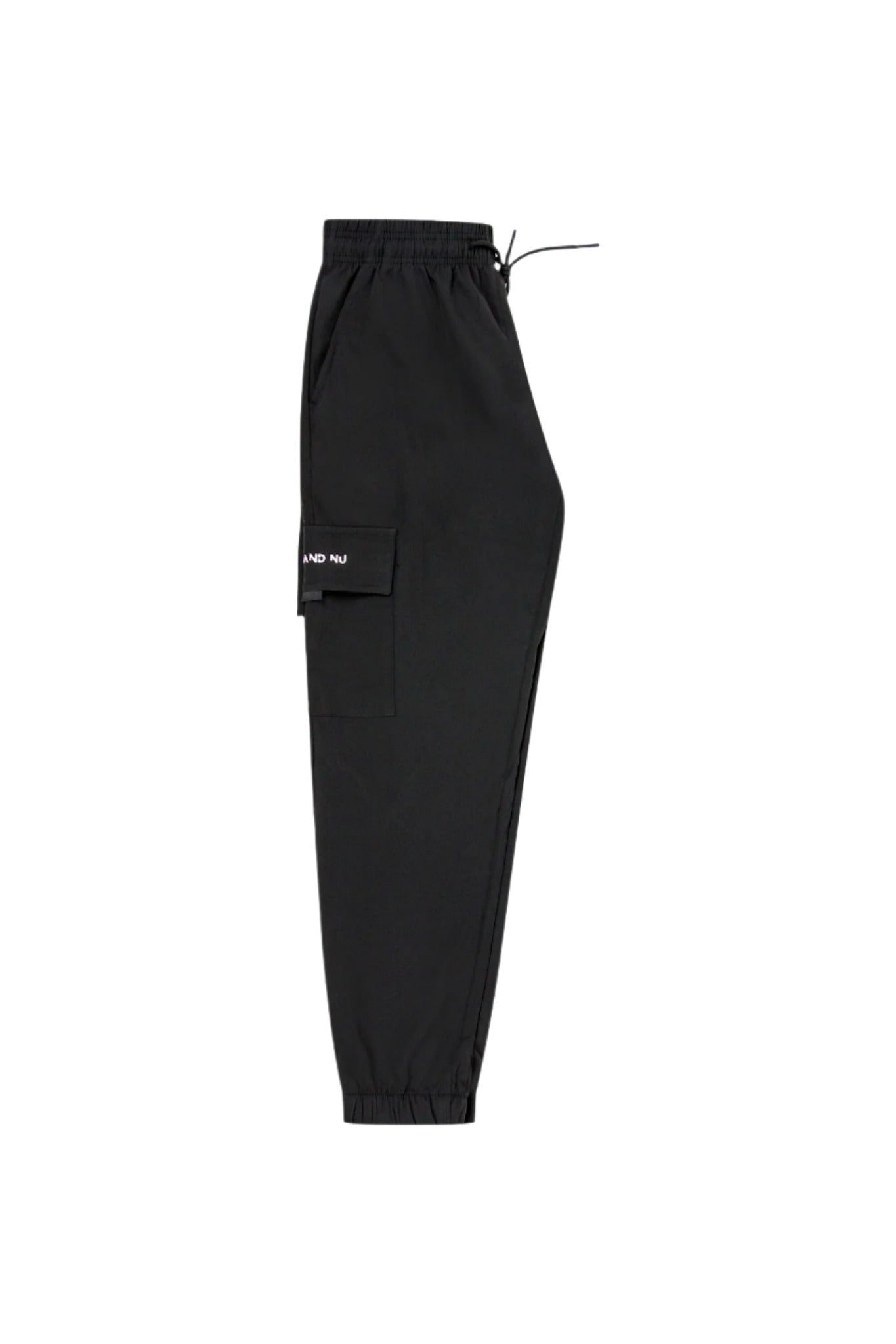 Mission Cargo Jogger