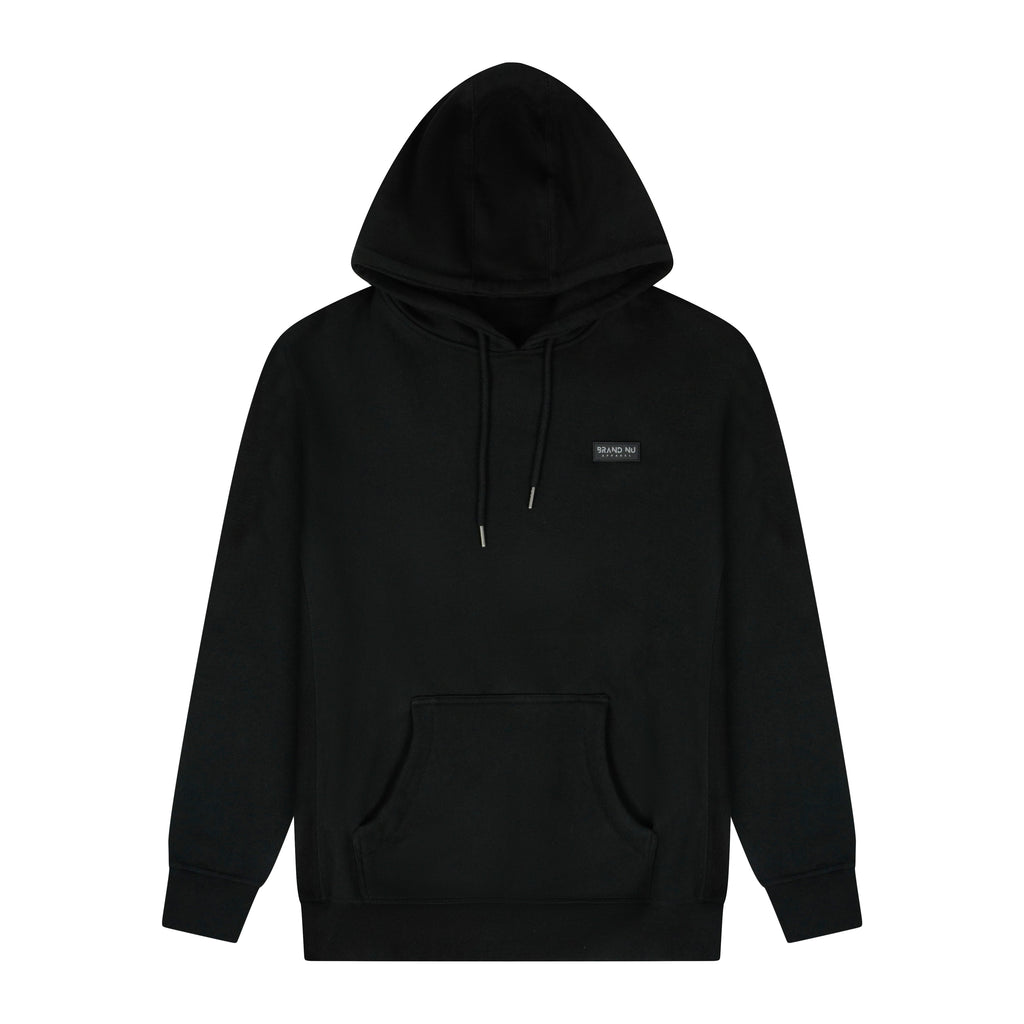 CoreStatus Hoodie