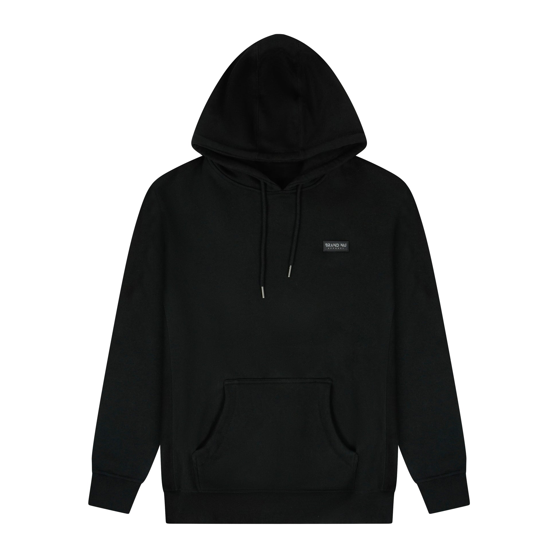 CoreStatus Hoodie