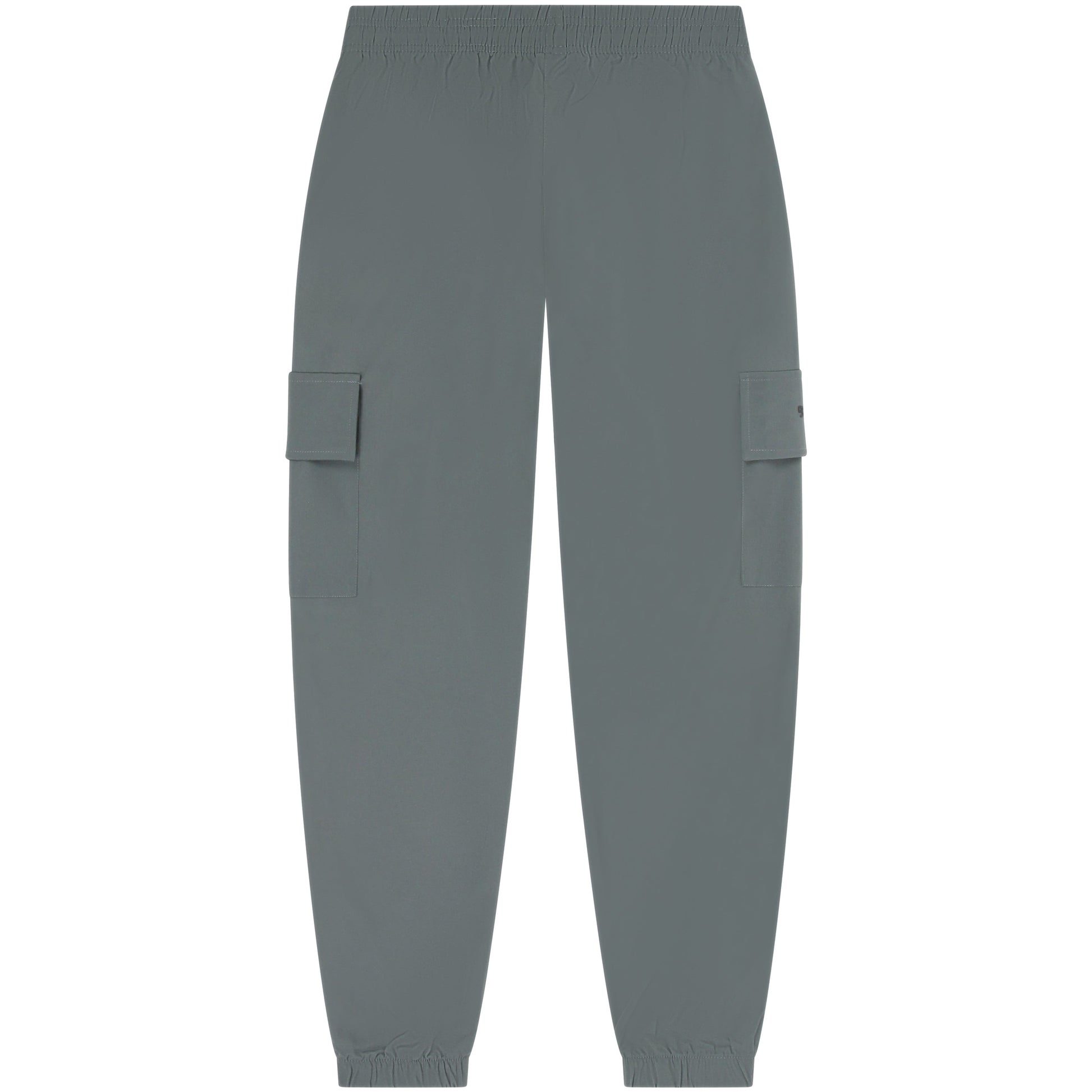 Mission Cargo Jogger