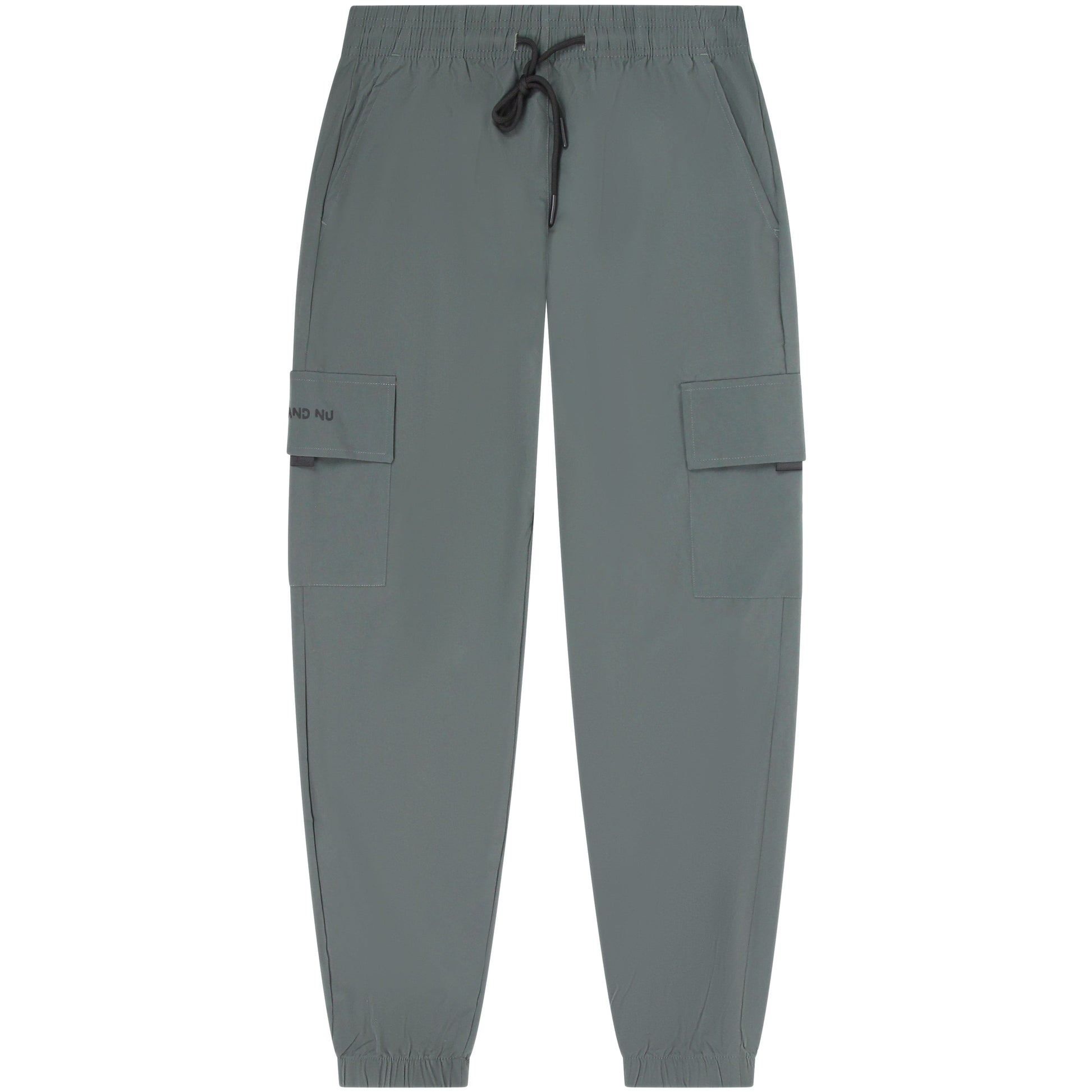 Mission Cargo Jogger