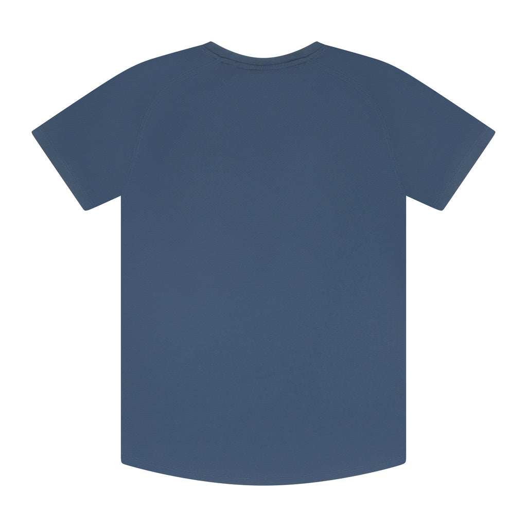 Momentum Tee