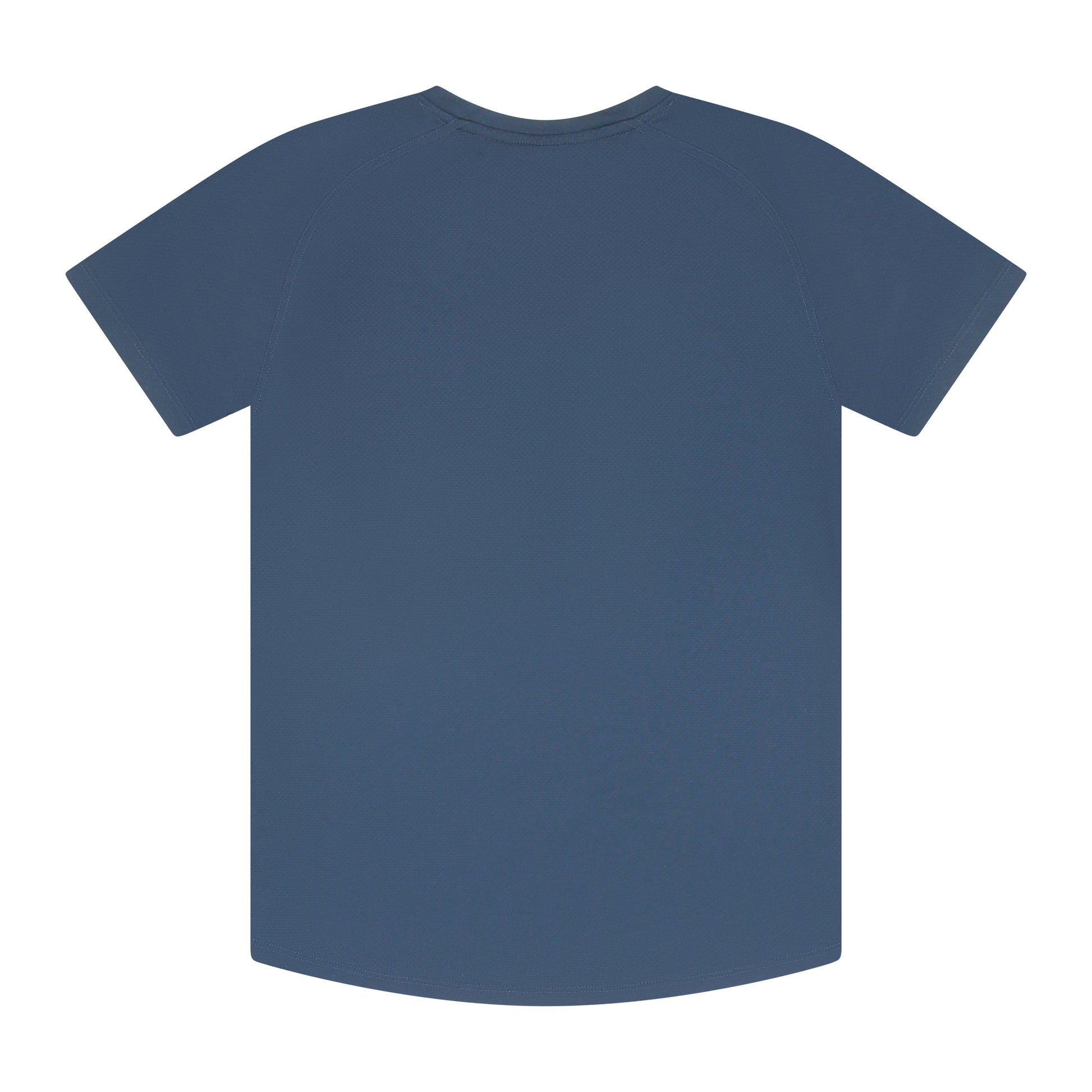 Momentum Tee