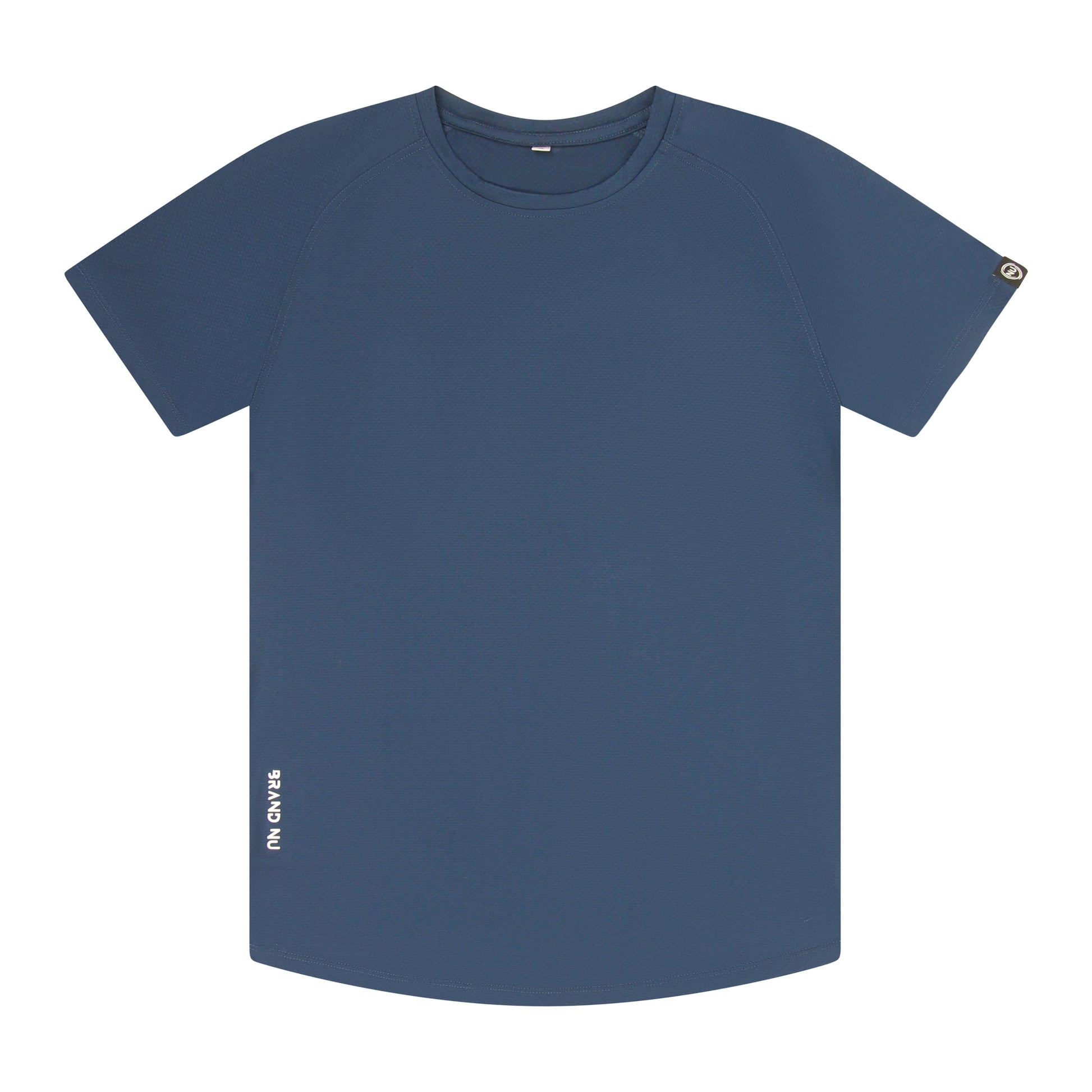 Momentum Tee