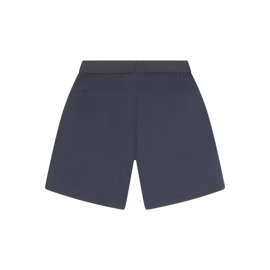 Momentum Series Short