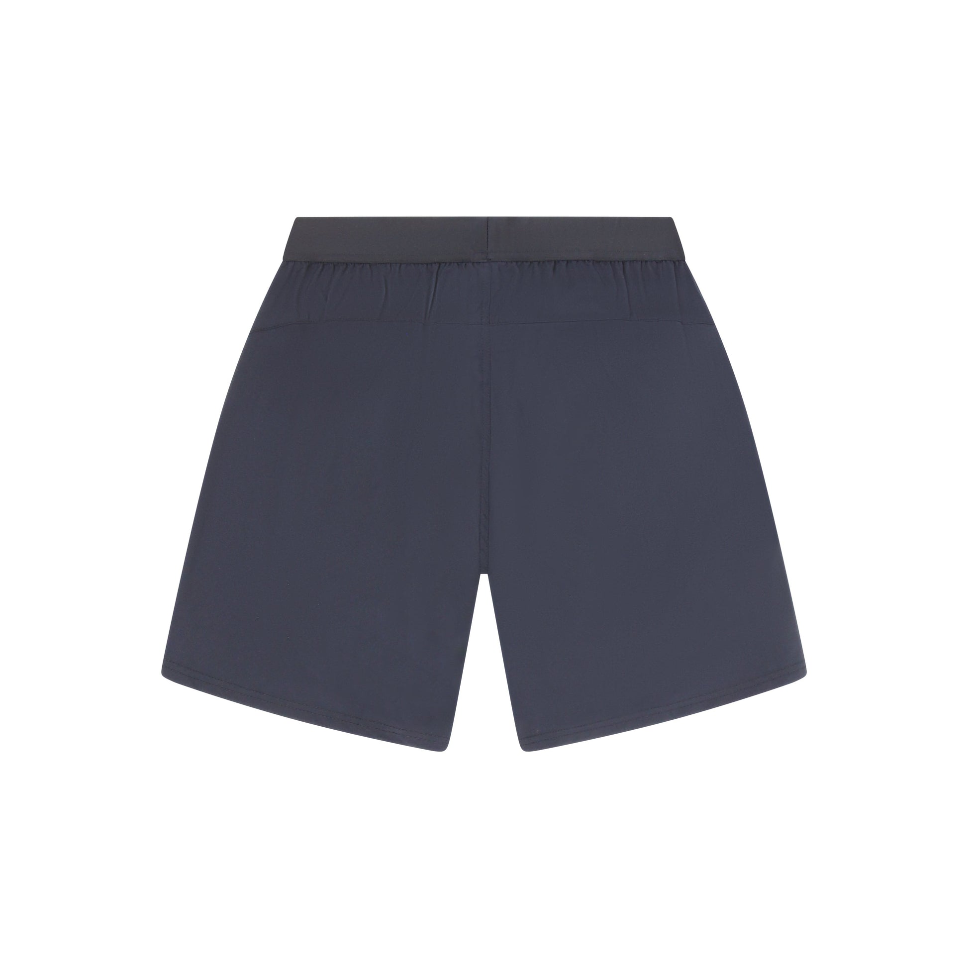 Momentum Series Short