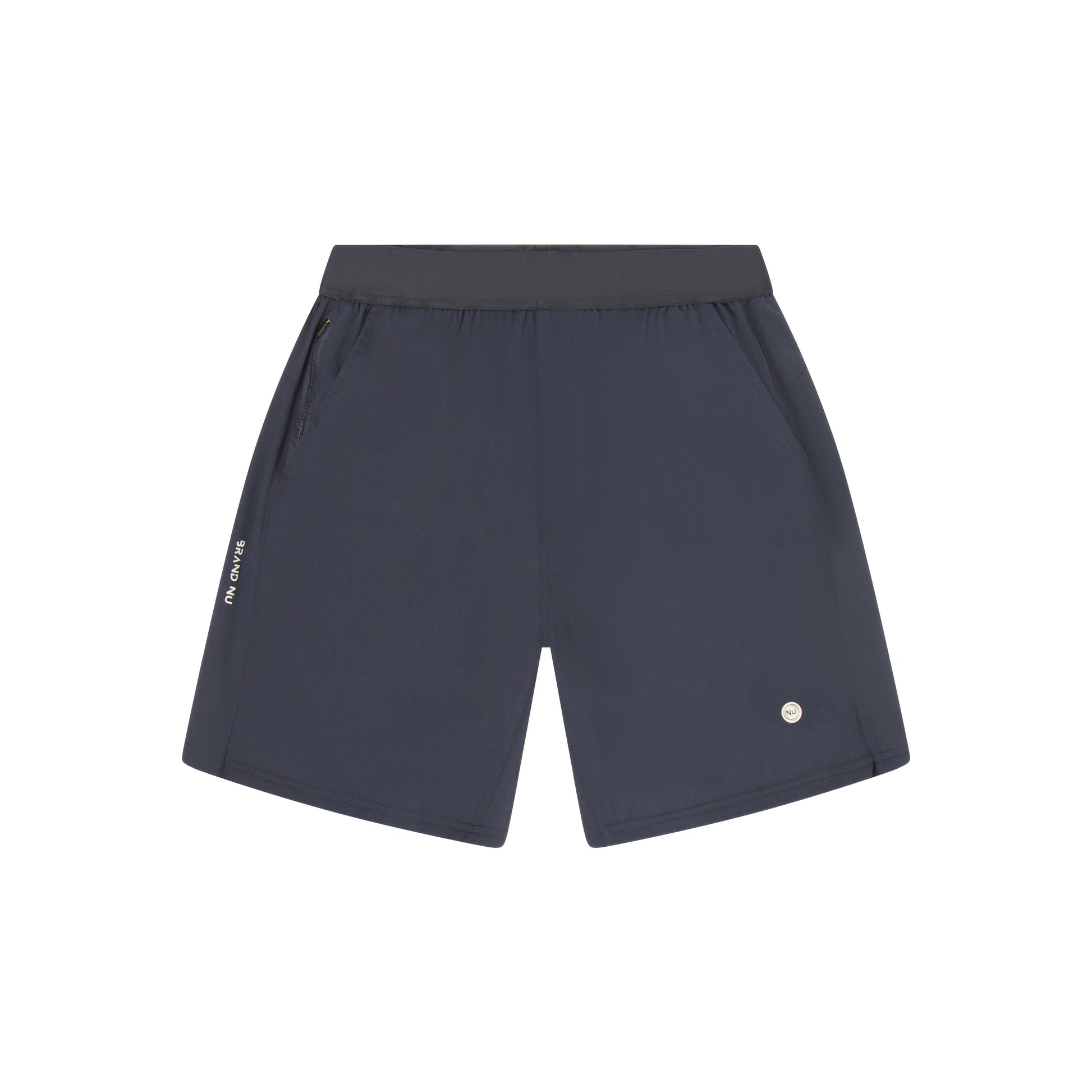 Momentum Series Short