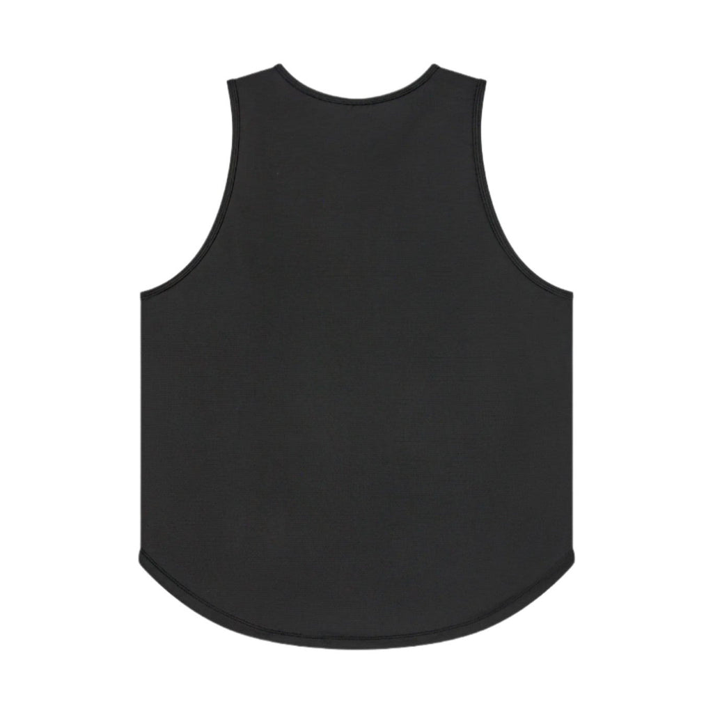 Diamond Tank