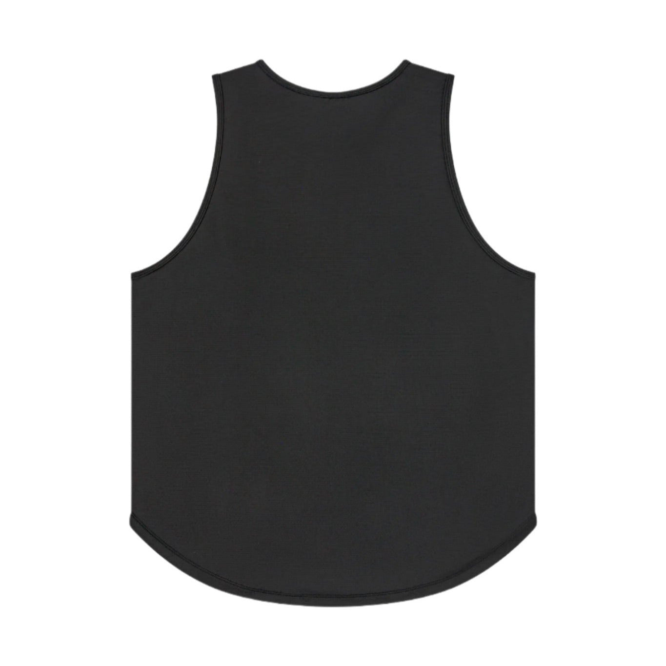 Diamond Tank