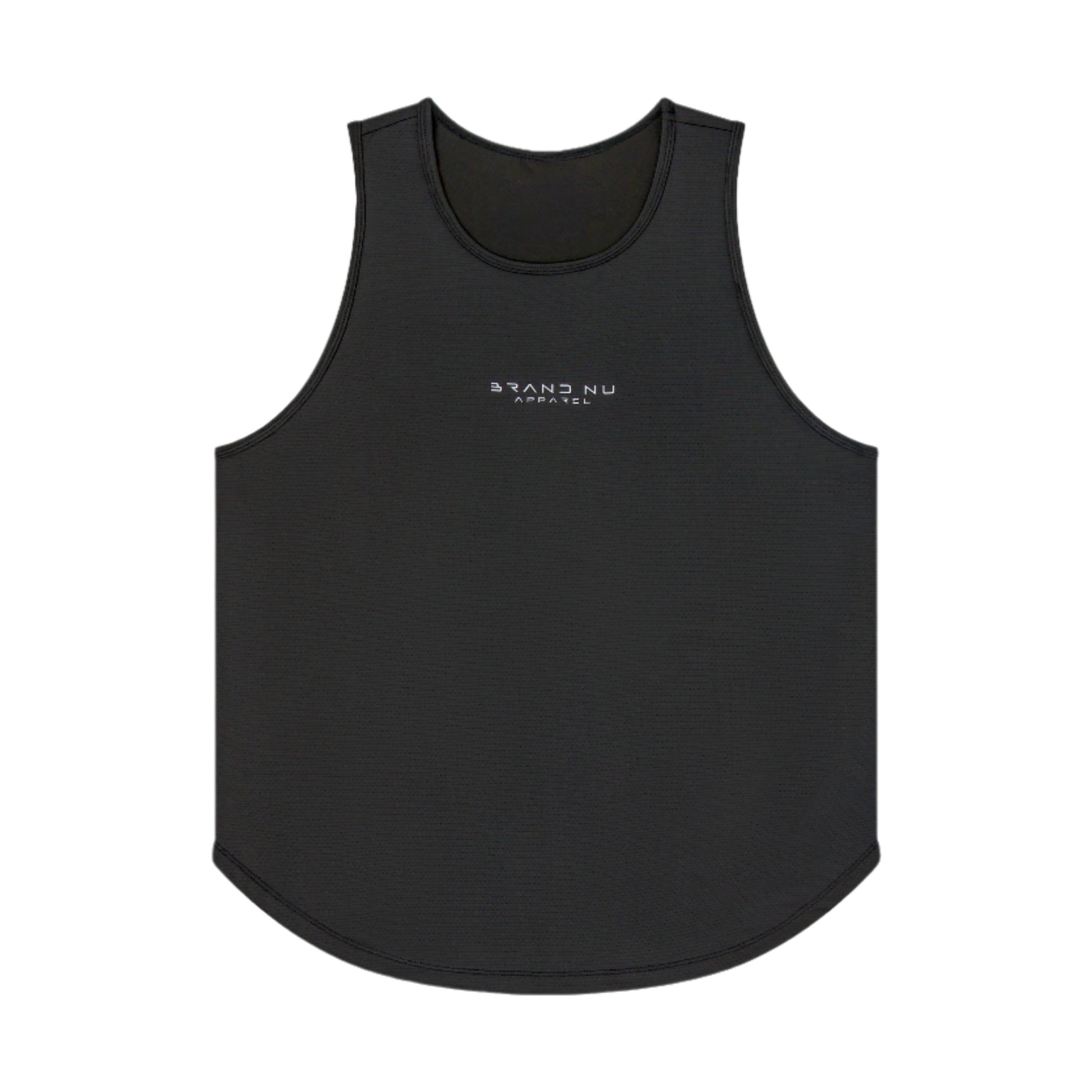 Diamond Tank