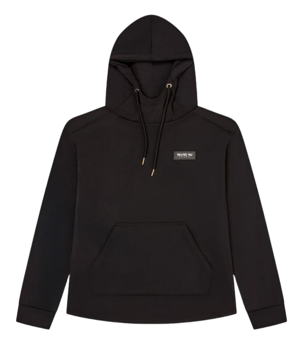 Momentum Series Hoodie