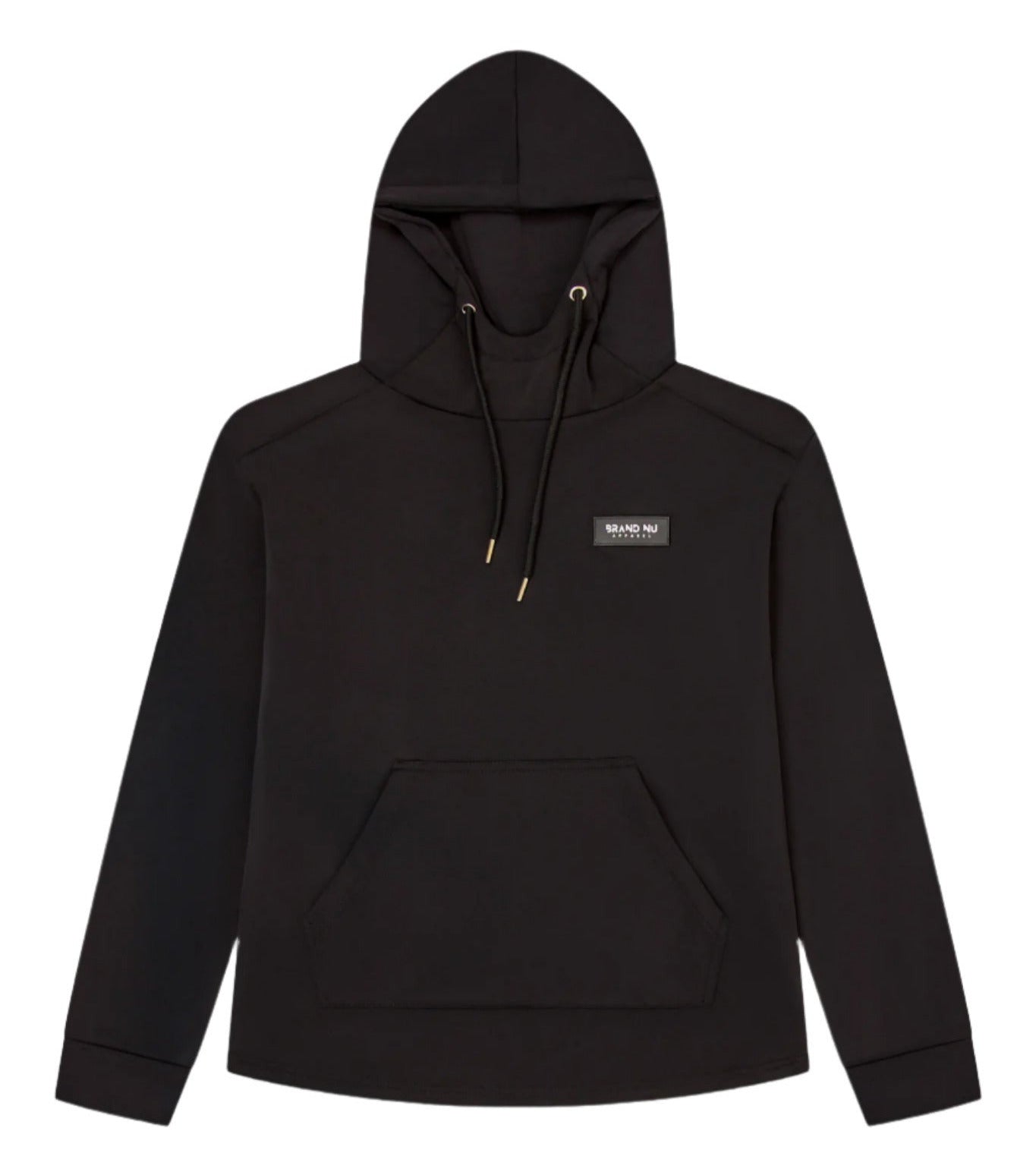 Momentum Series Hoodie