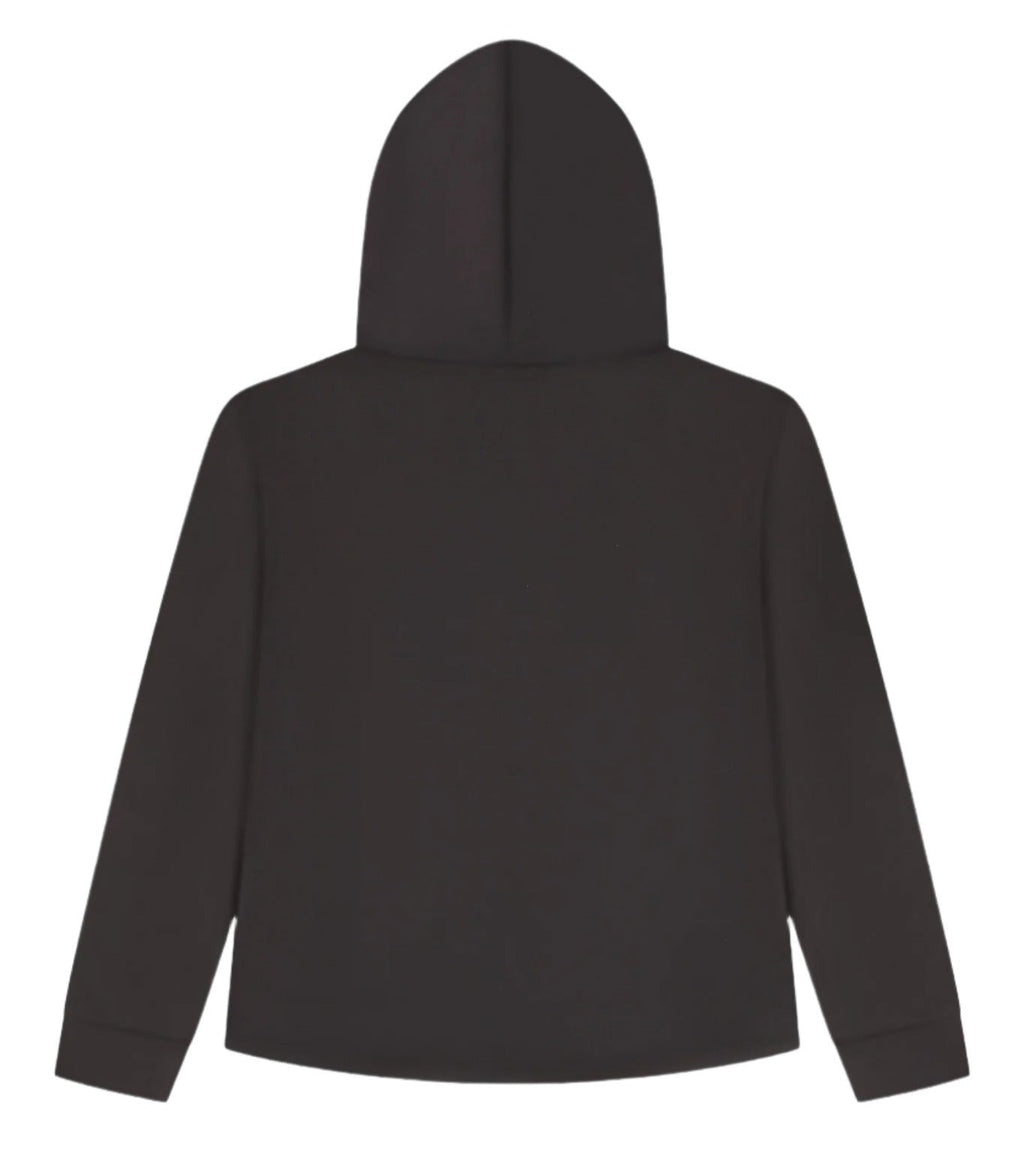 Momentum Series Hoodie