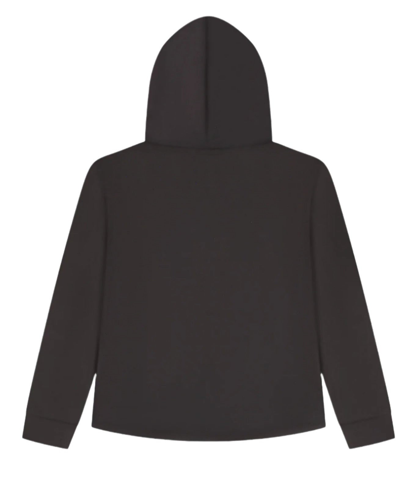 Momentum Series Hoodie