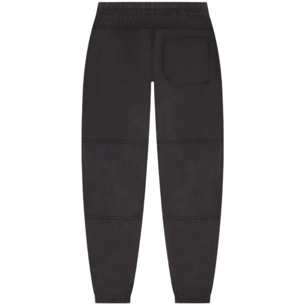 Momentum Series Jogger