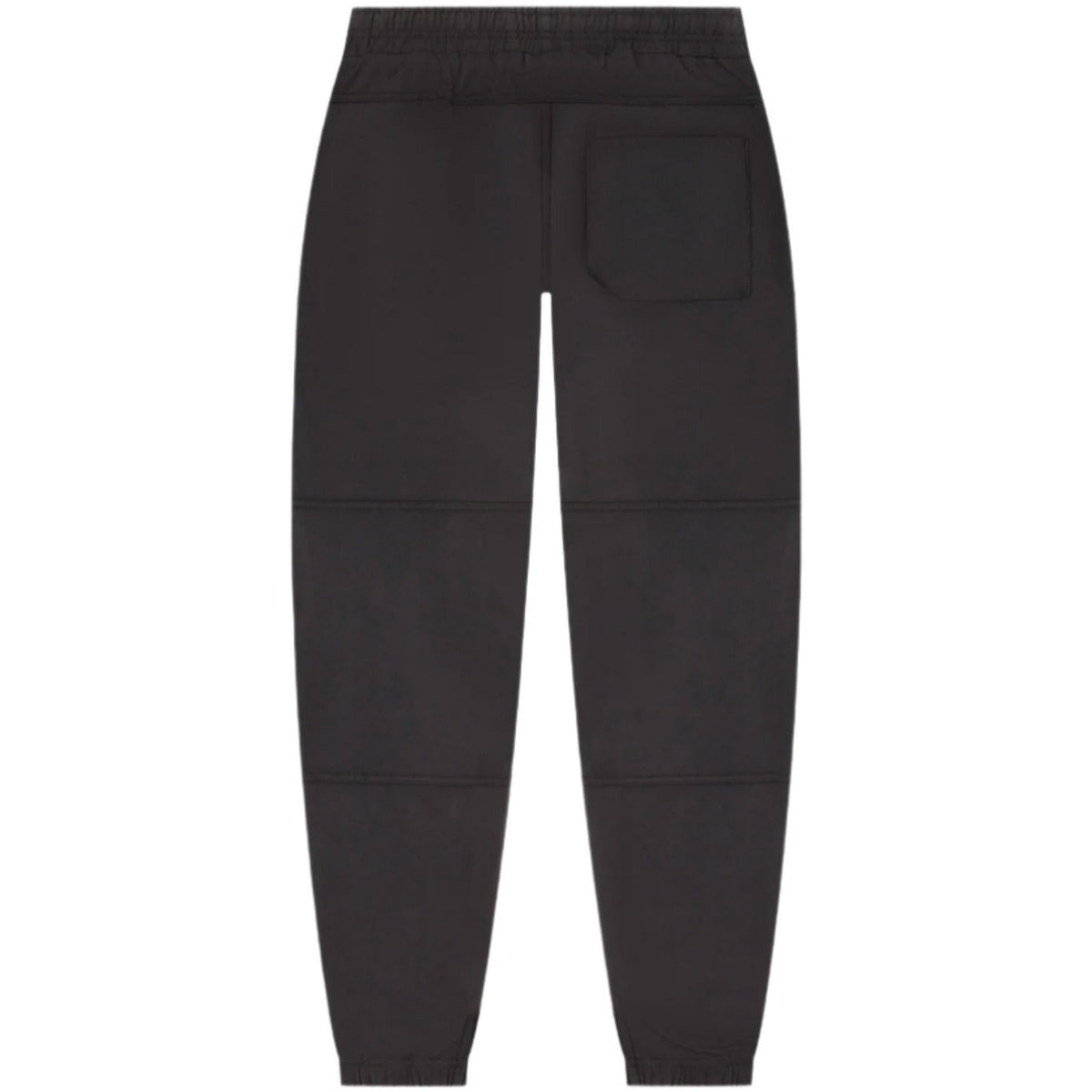 Momentum Series Jogger