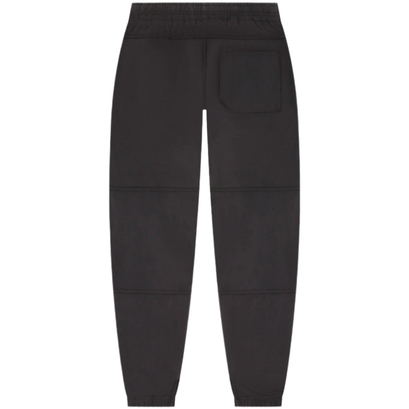 Momentum Series Jogger