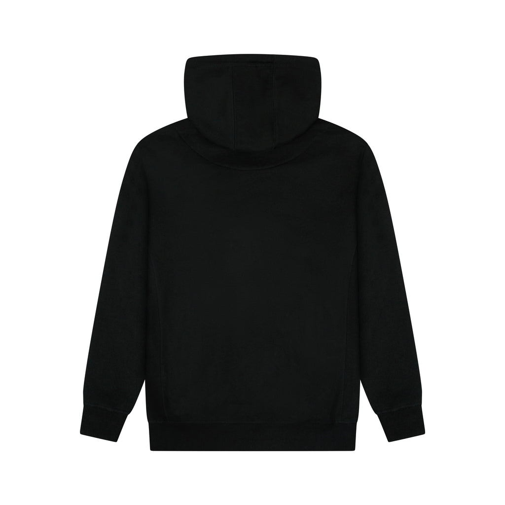 The Element Hoodie