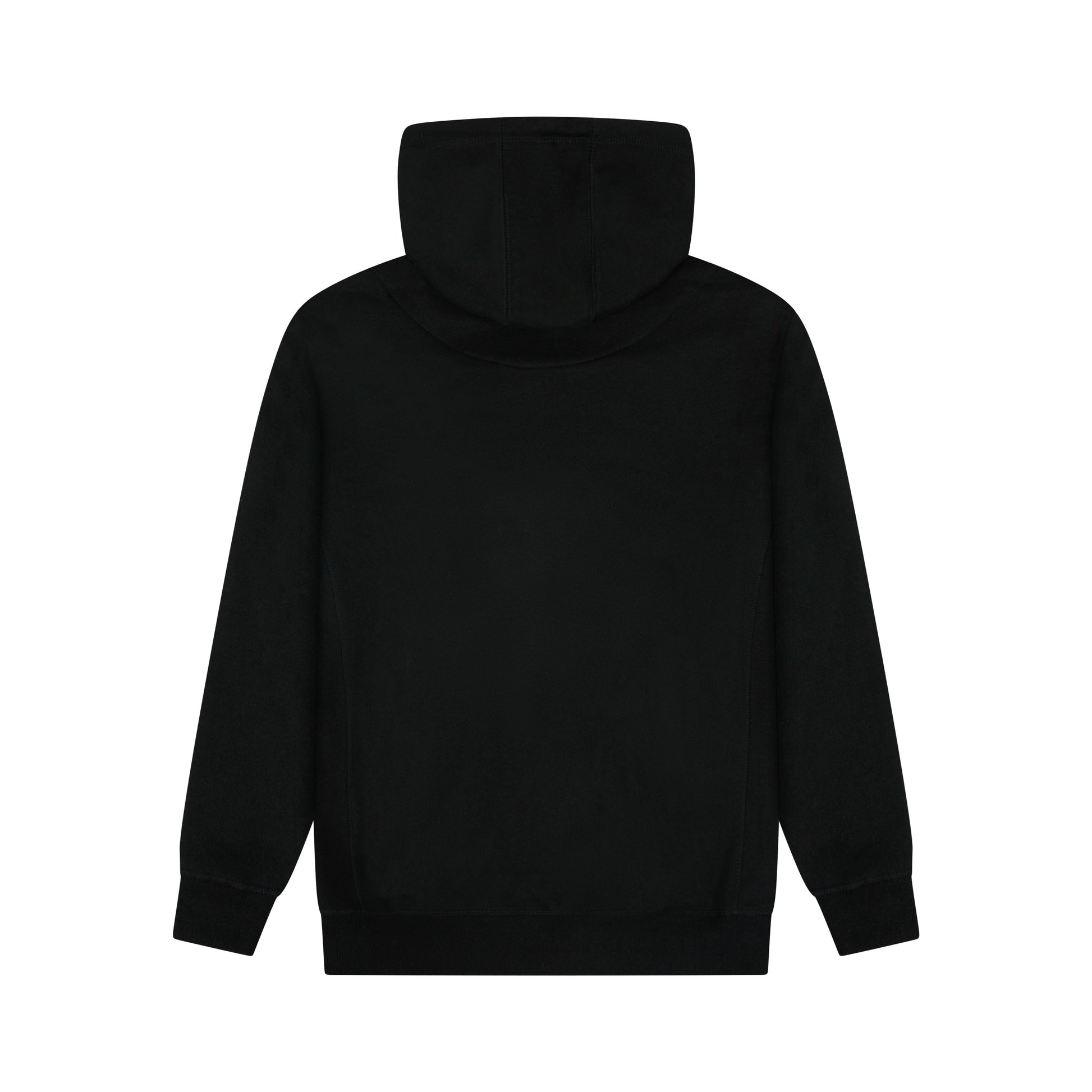 The Element Hoodie