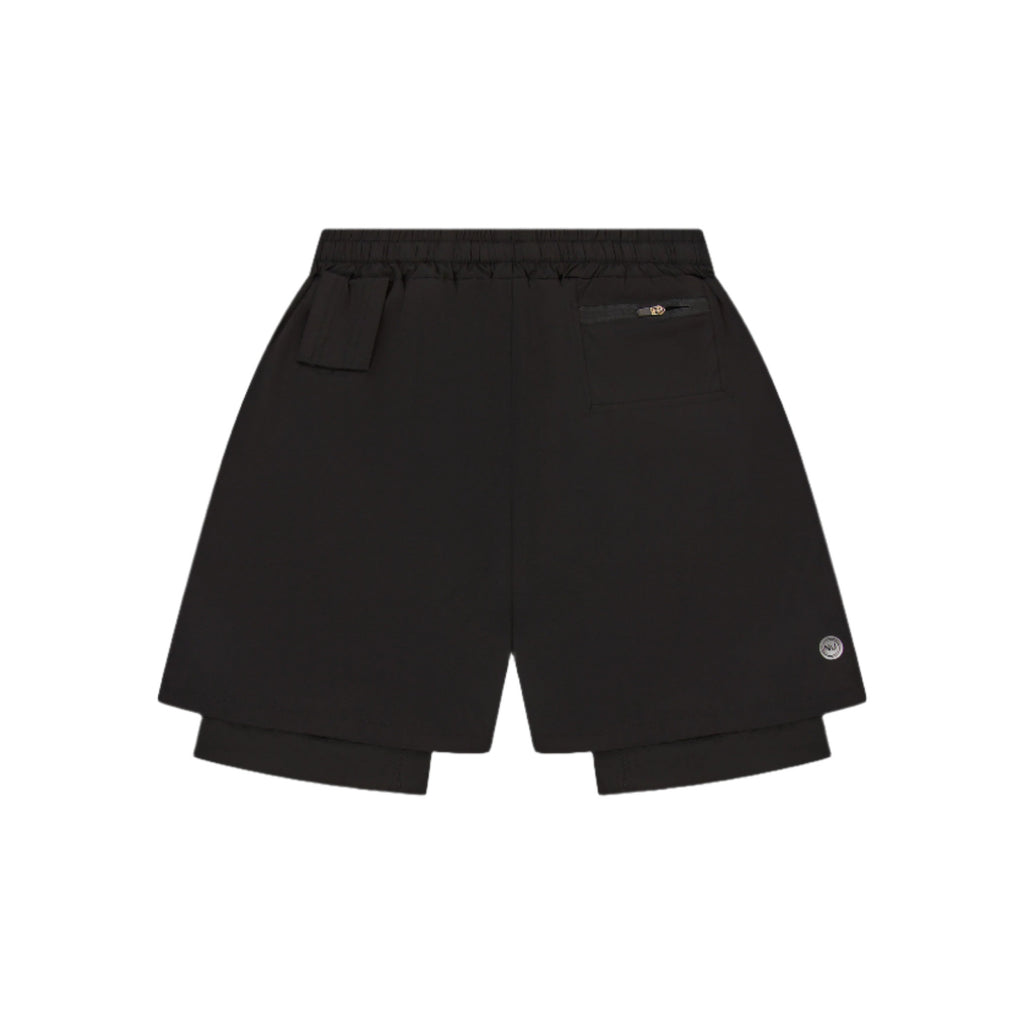 Velocity Short