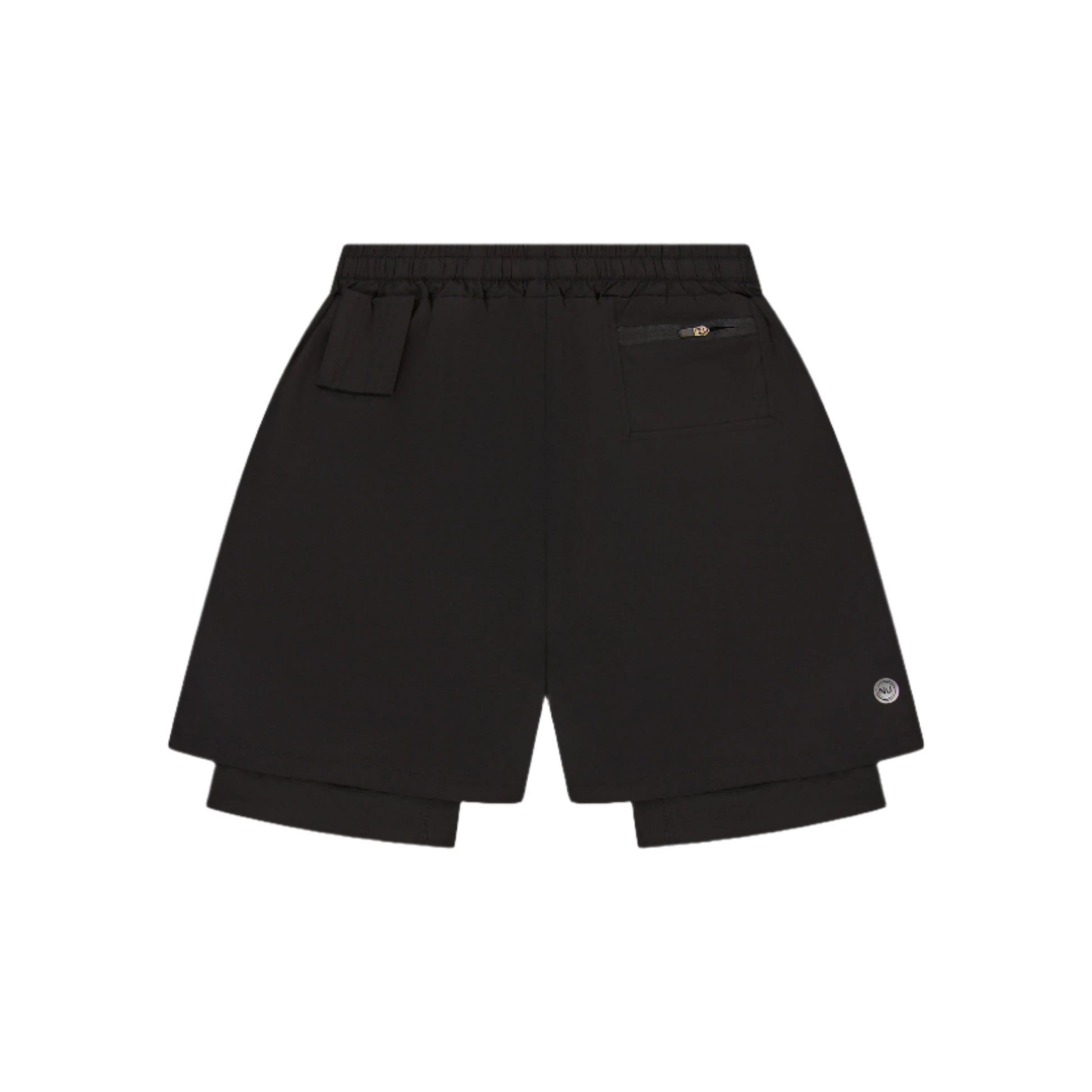 Velocity Short