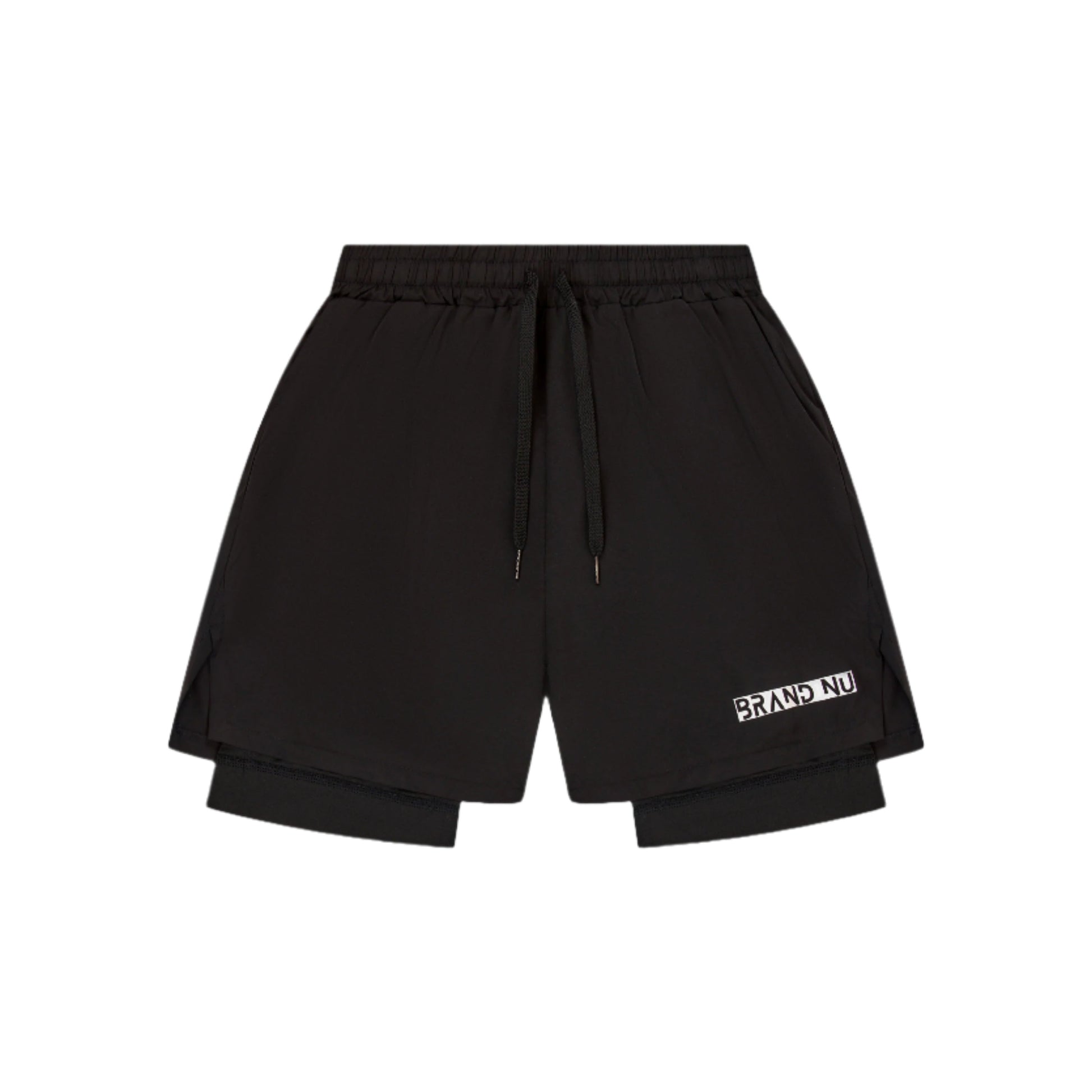 Velocity Short