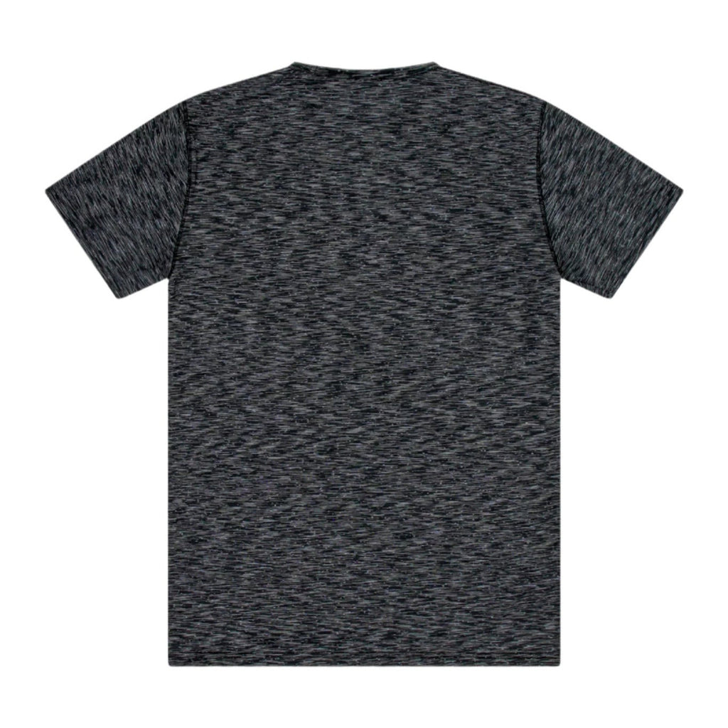 Veloci-Tee