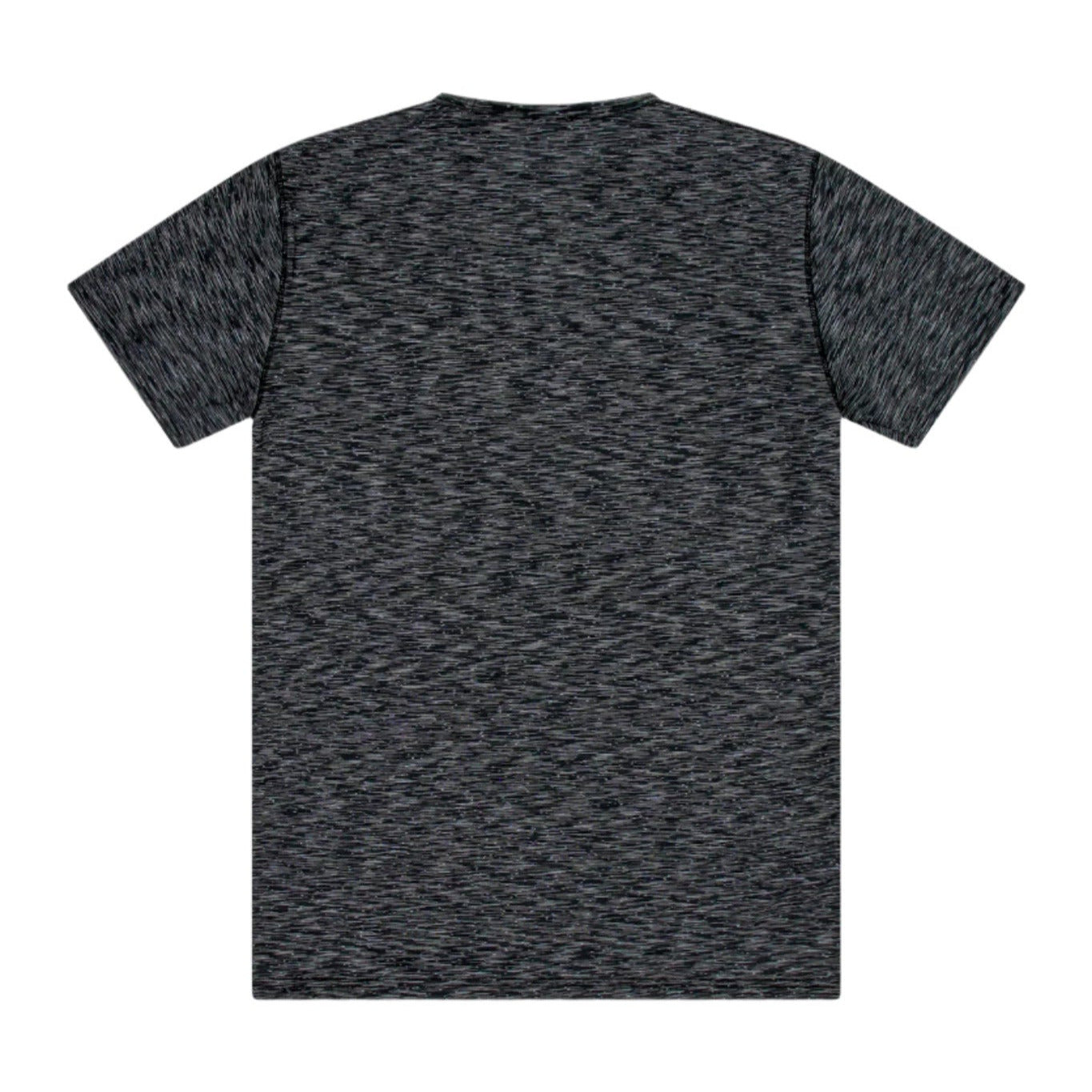 Veloci-Tee