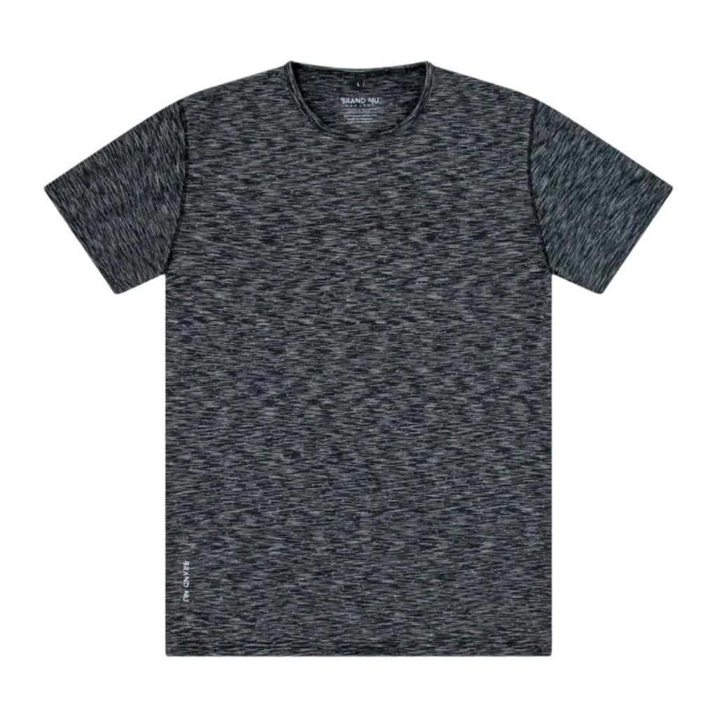 Veloci-Tee