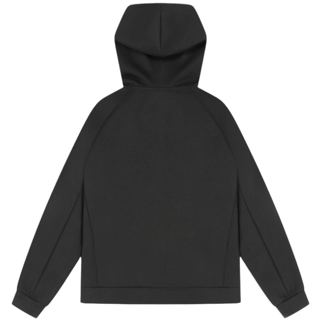 Motion Zip-Up