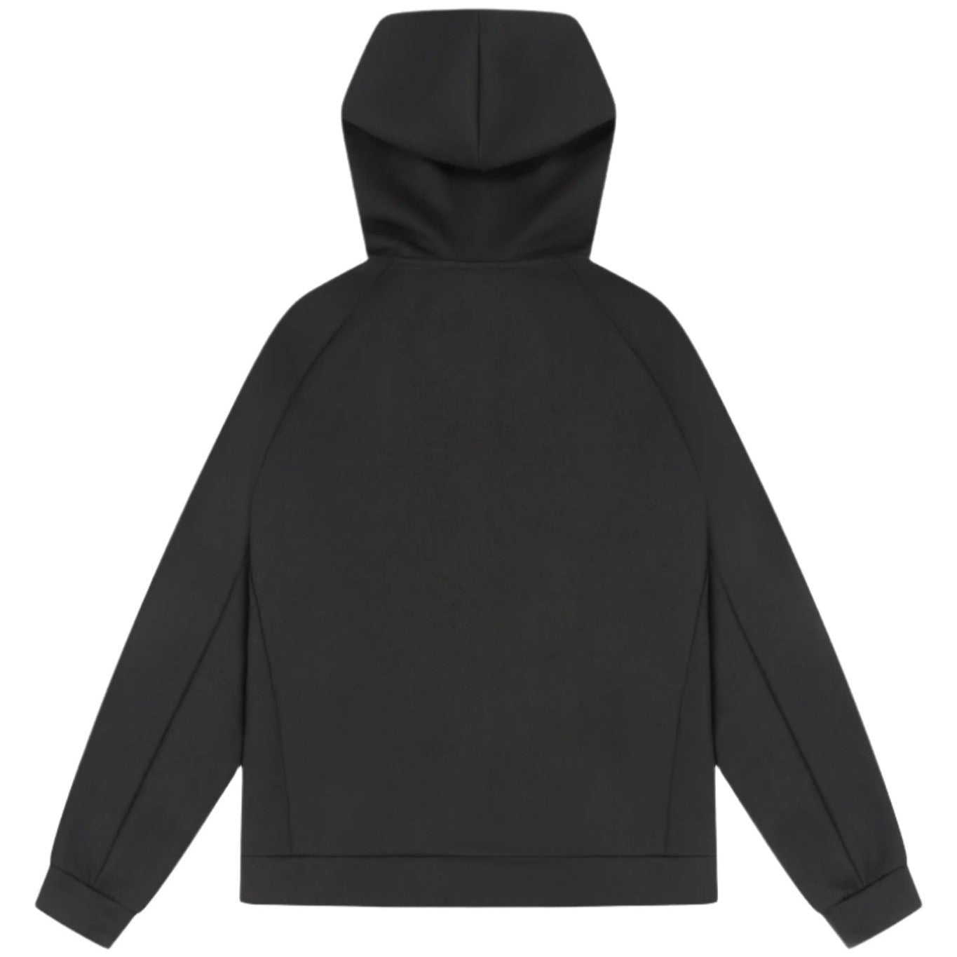 Motion Zip-Up